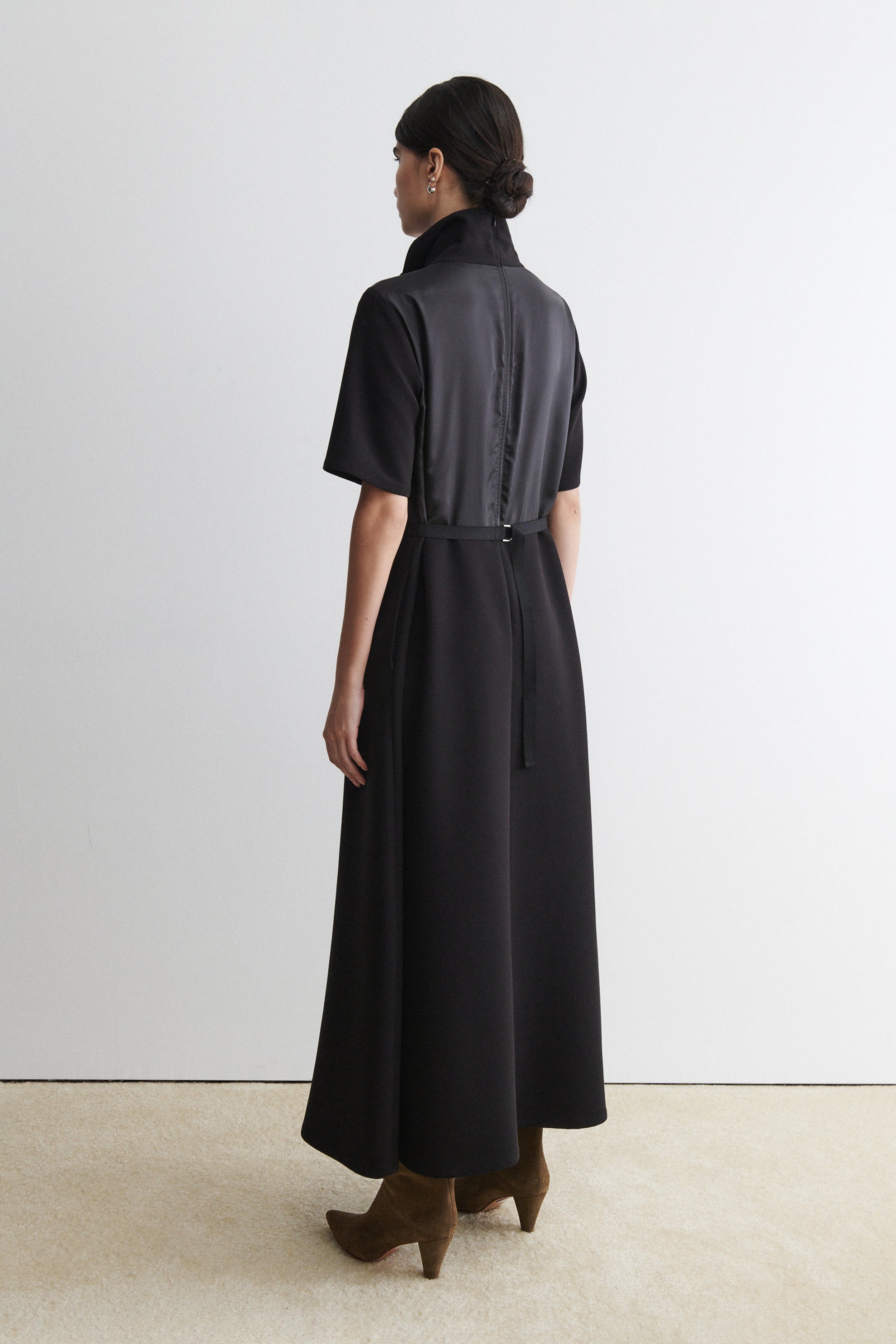 Olivier Dress-DRESSES-Rachel Comey