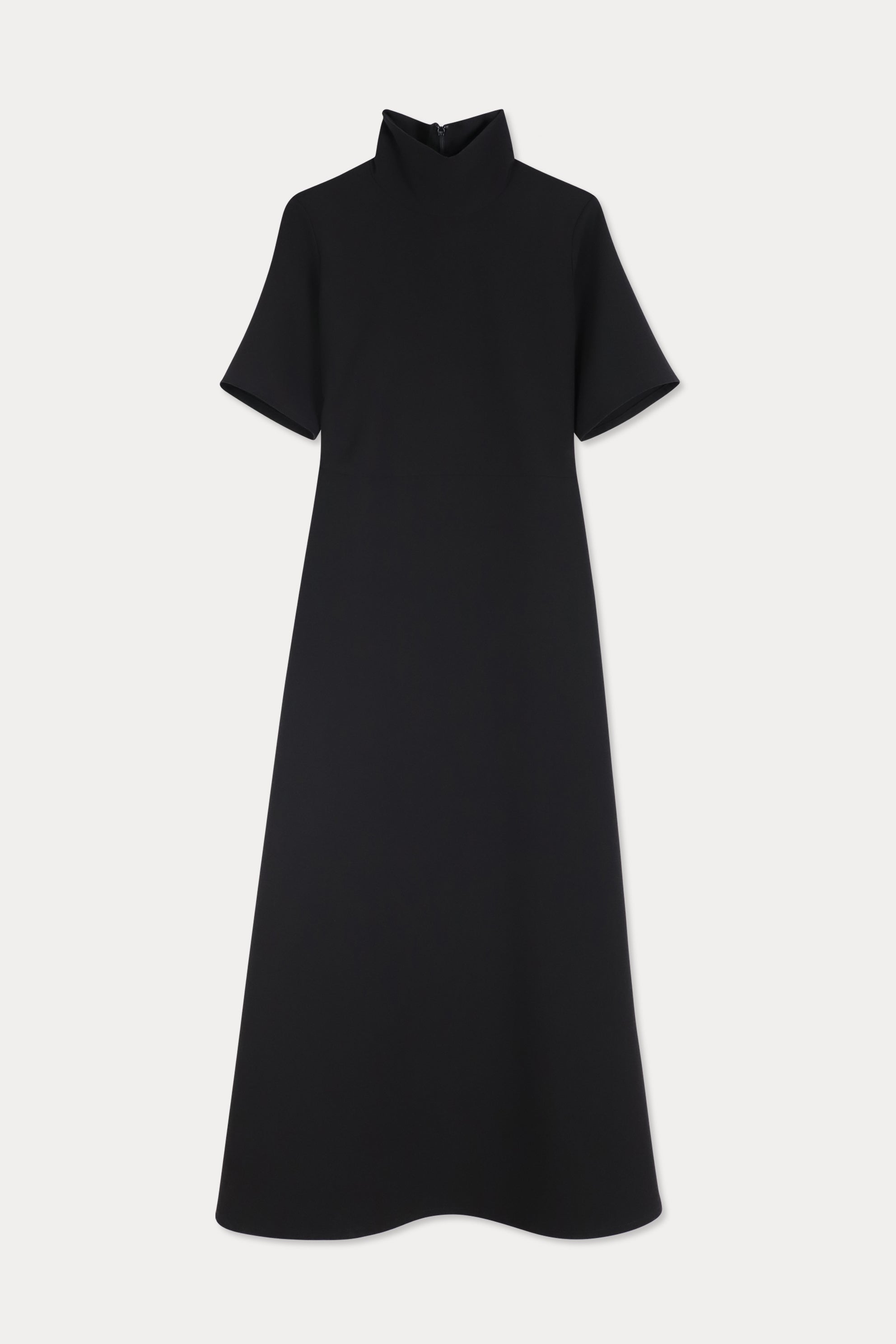 Olivier Dress-DRESSES-Rachel Comey