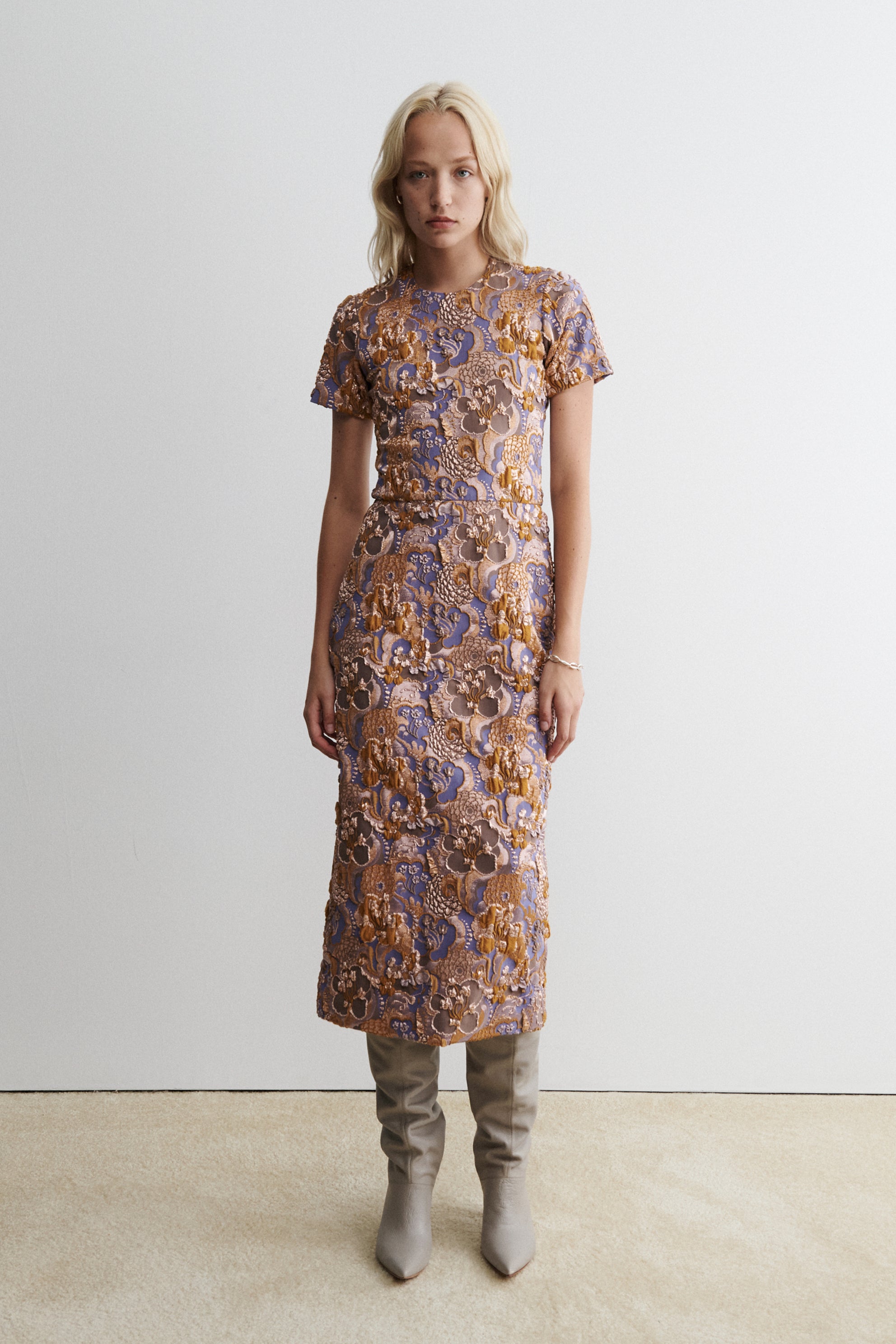 Dresses | Rachel Comey