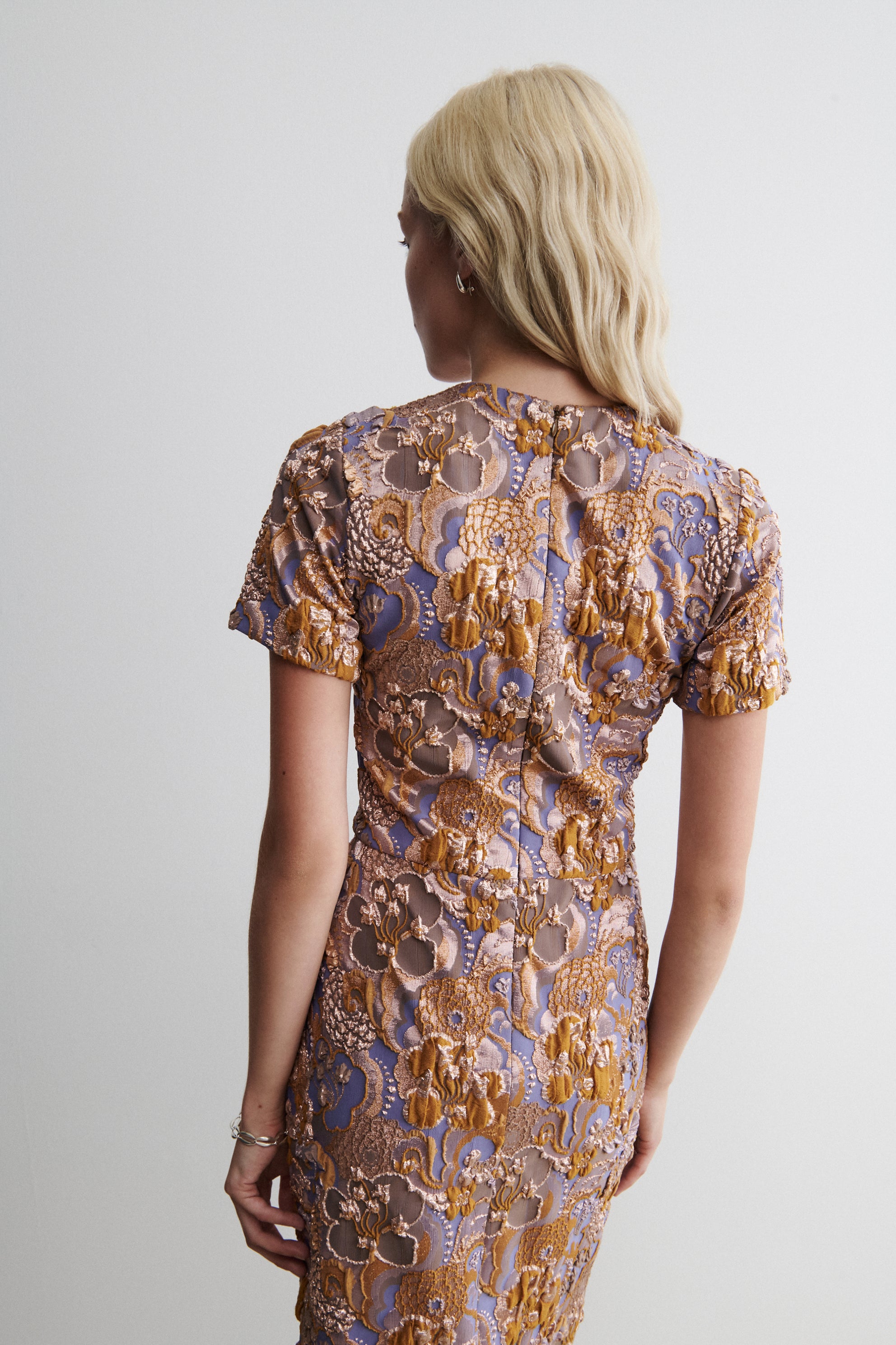 Goleta Dress-DRESSES-Rachel Comey