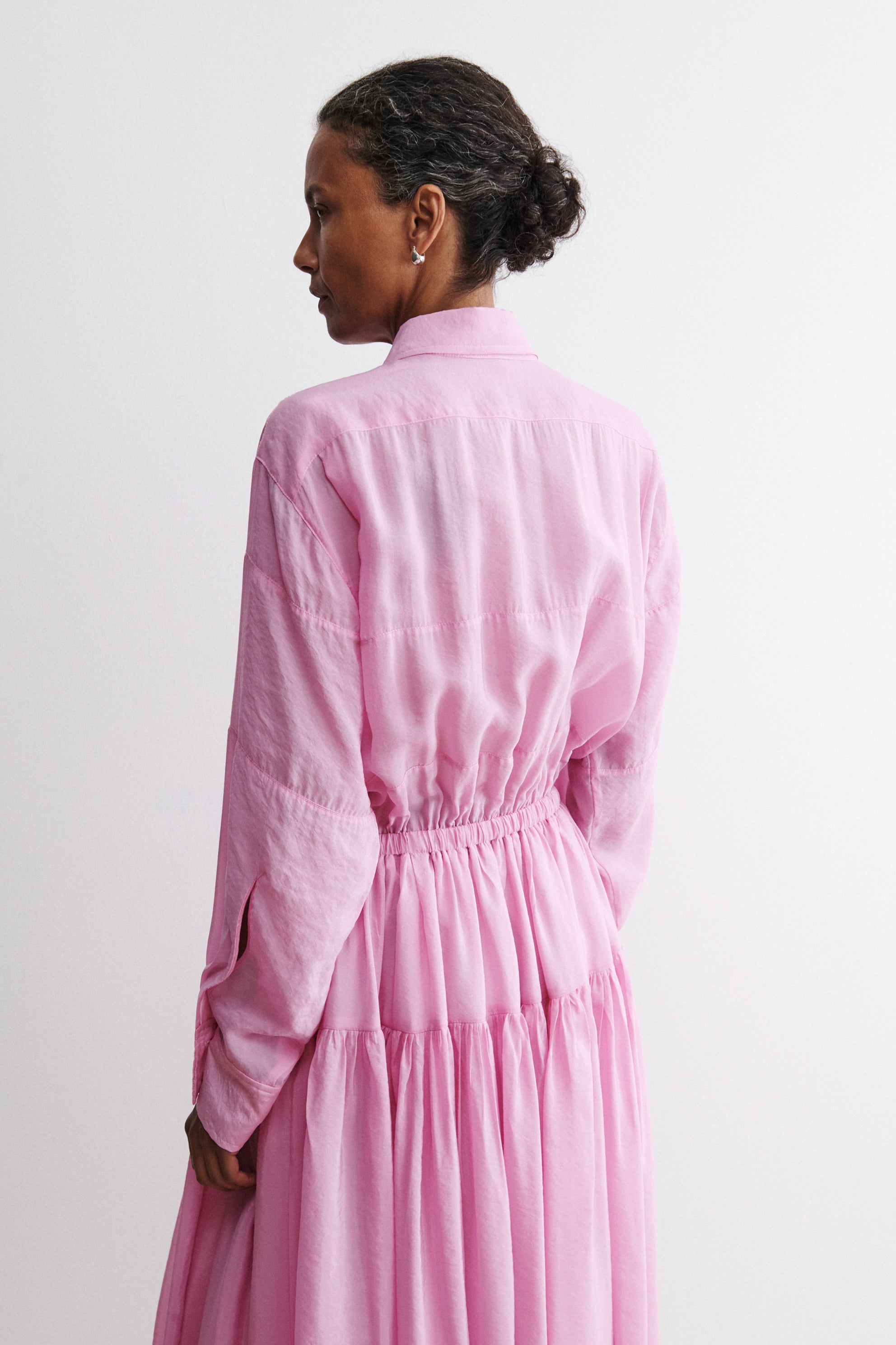 Scotchy Dress-DRESSES-Rachel Comey