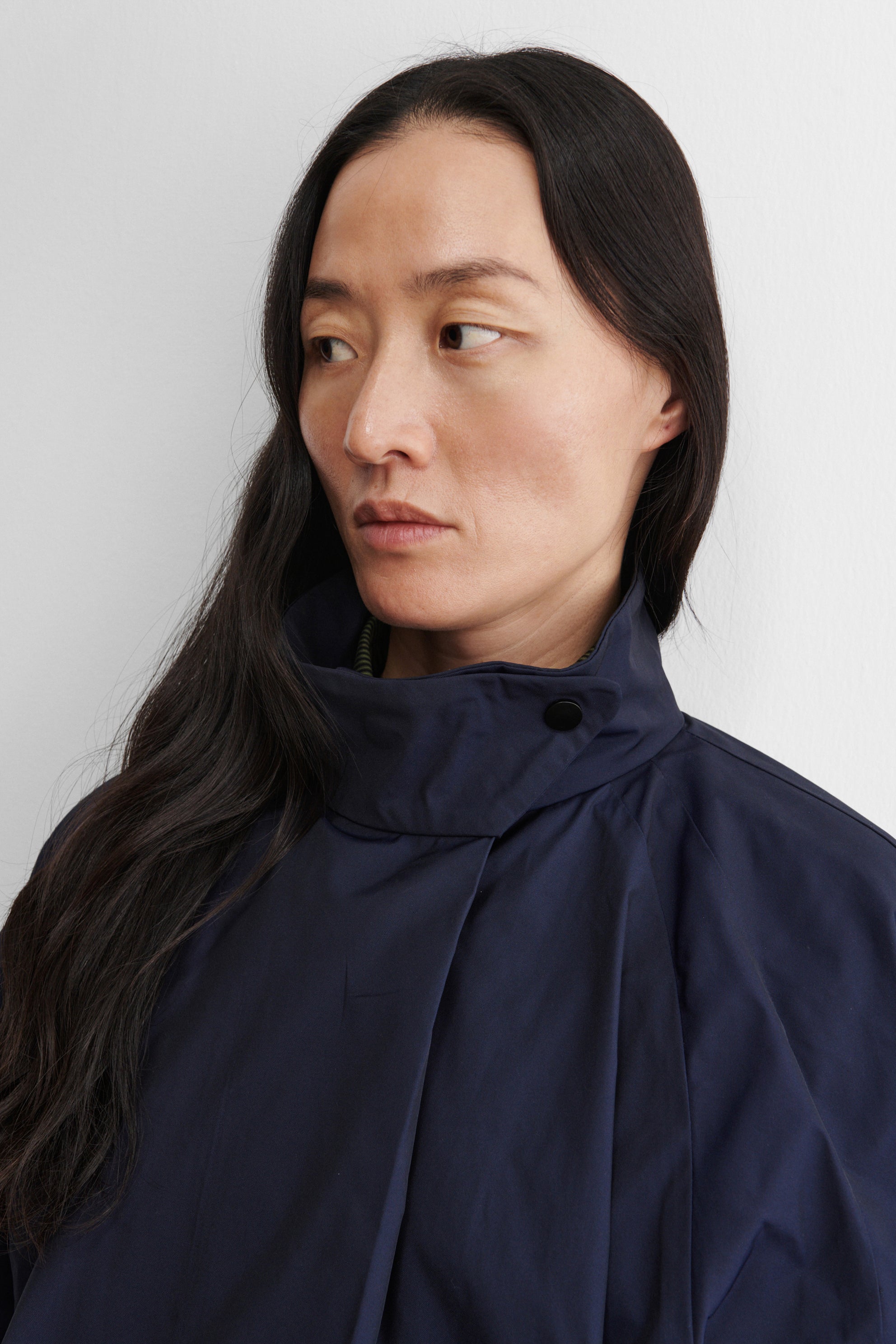 Faunt Coat-JACKETS/OUTERWEAR-Rachel Comey