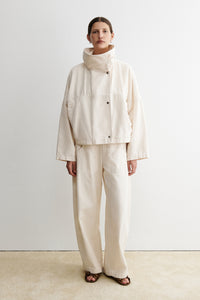 Tany Pant