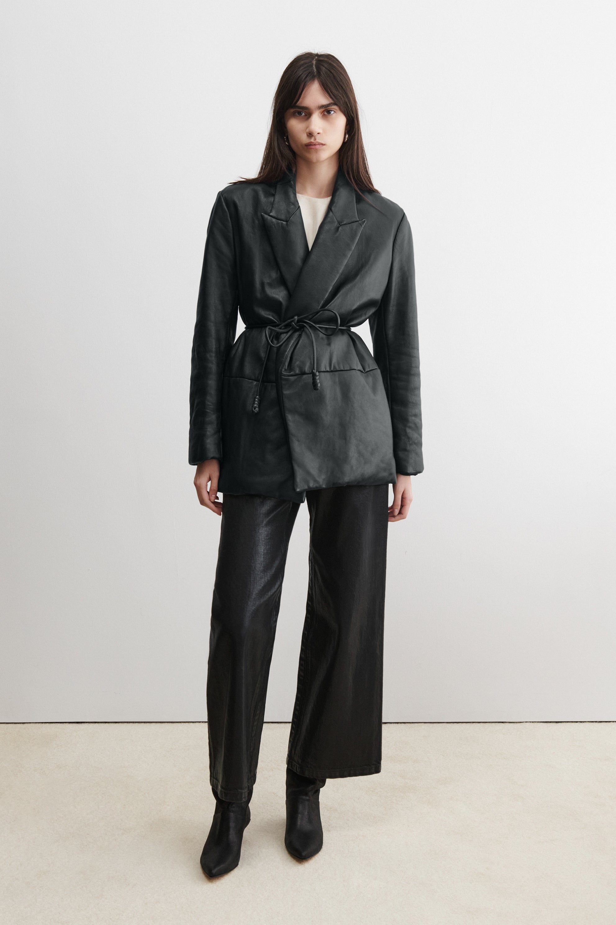 Septima Blazer-BLAZERS-Rachel Comey