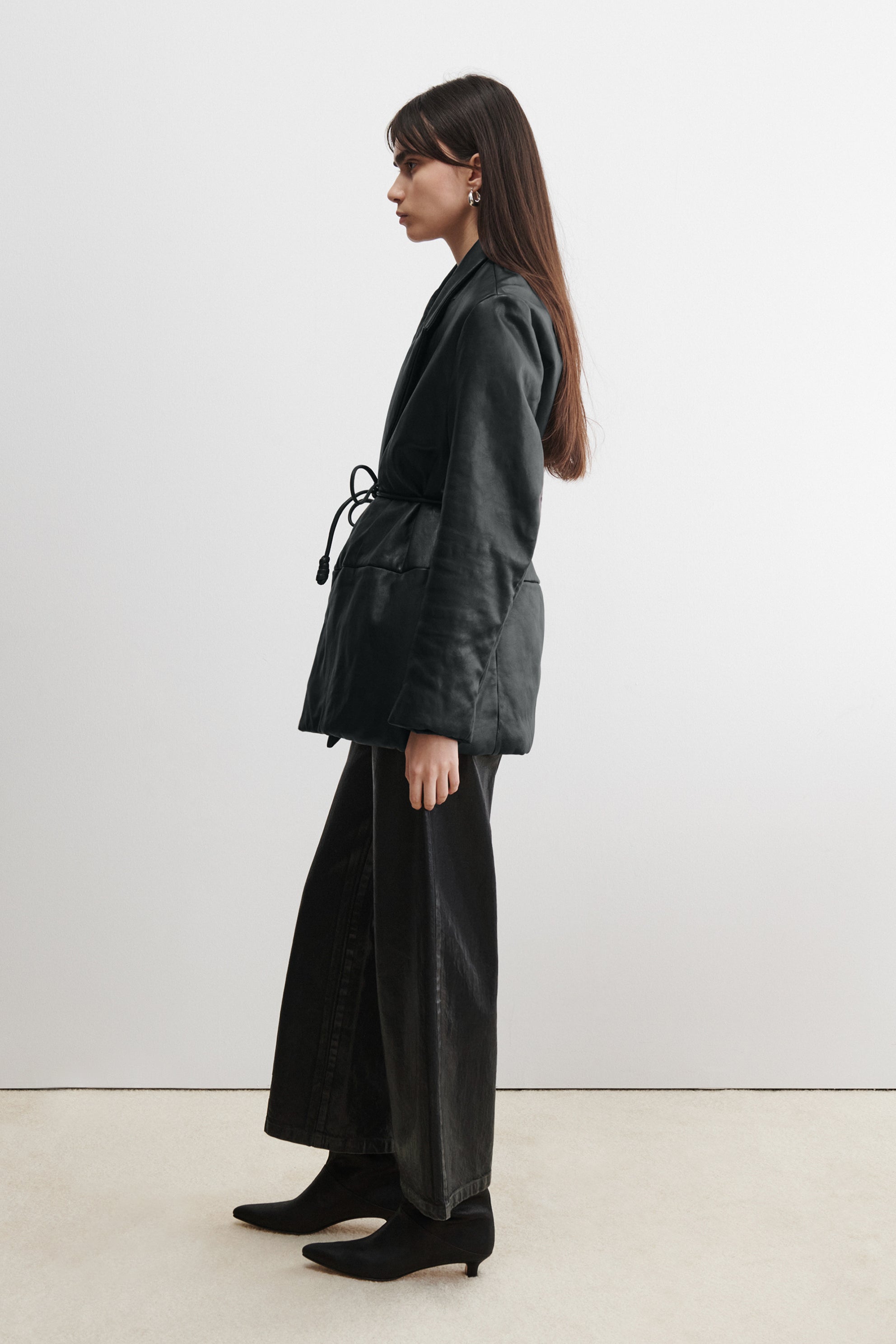 Septima Blazer-BLAZERS-Rachel Comey