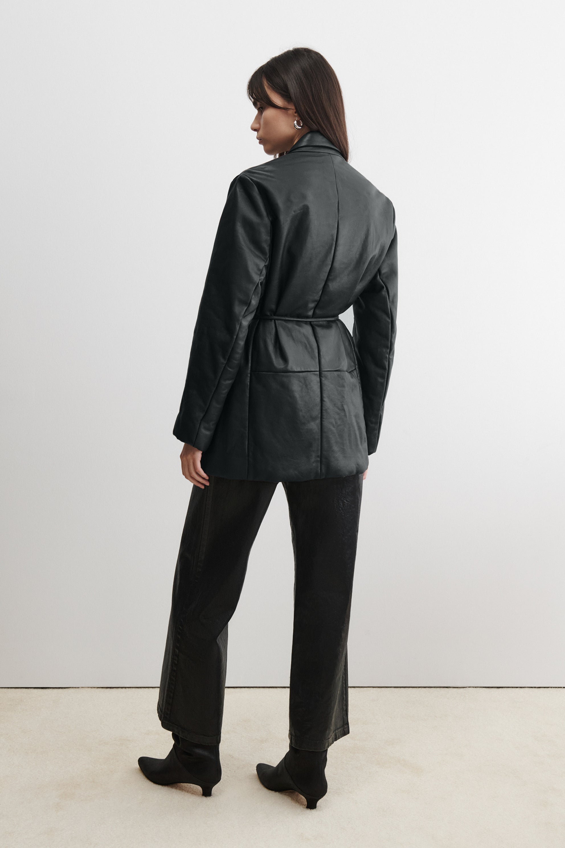 Septima Blazer-BLAZERS-Rachel Comey