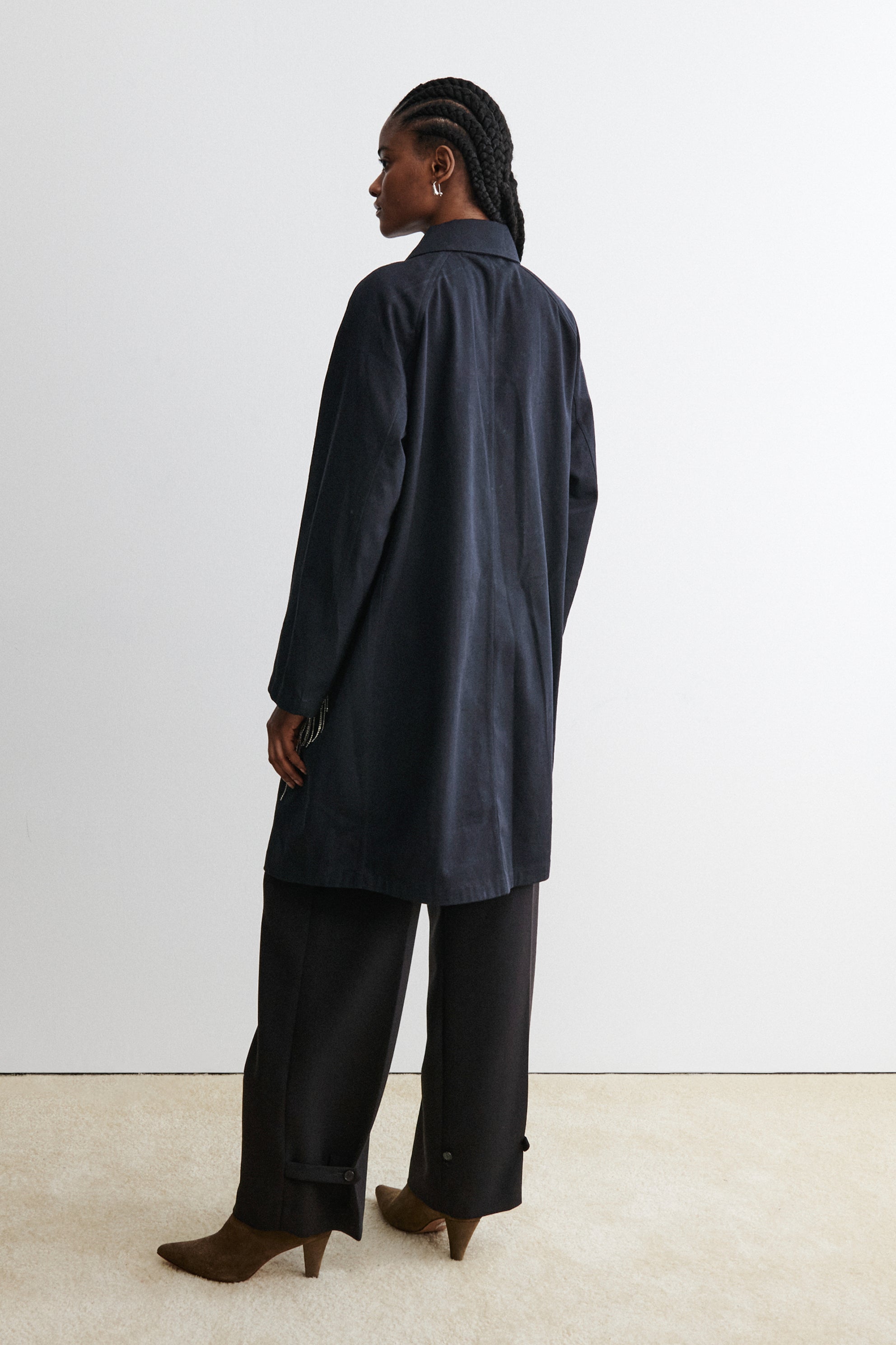 Myco Coat-JACKETS/OUTERWEAR-Rachel Comey