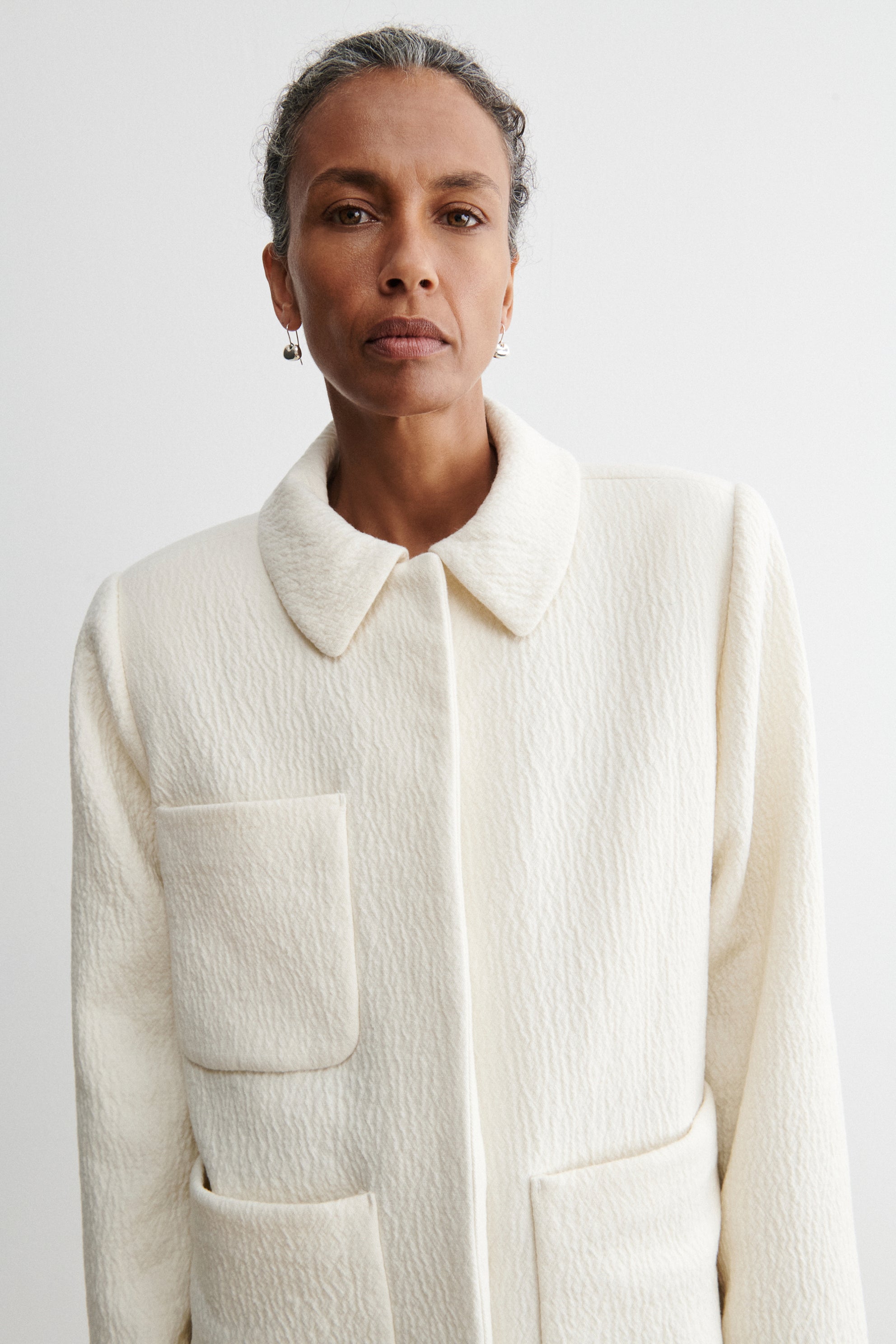 Gerald Jacket-JACKETS/OUTERWEAR-Rachel Comey