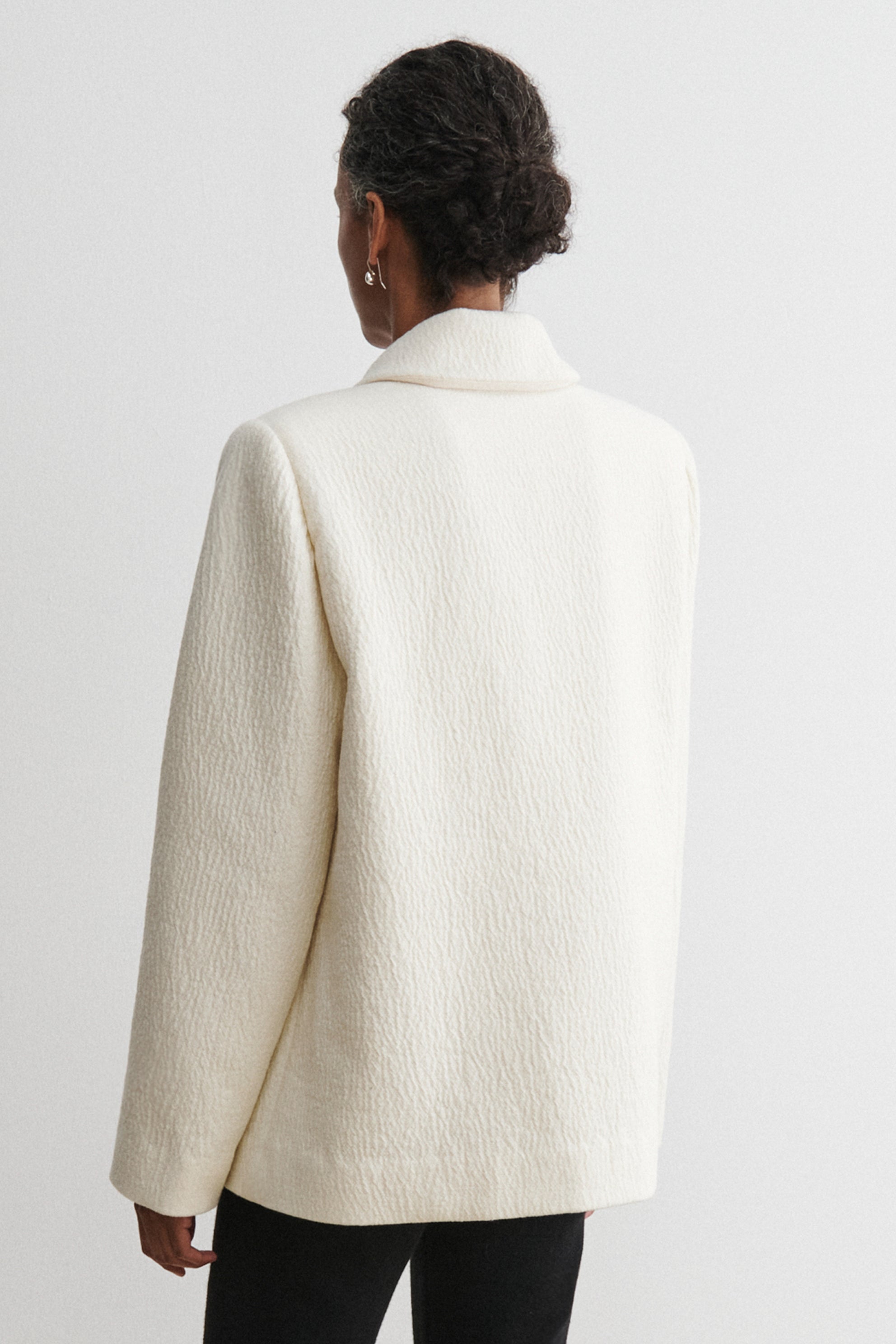 Gerald Jacket-JACKETS/OUTERWEAR-Rachel Comey