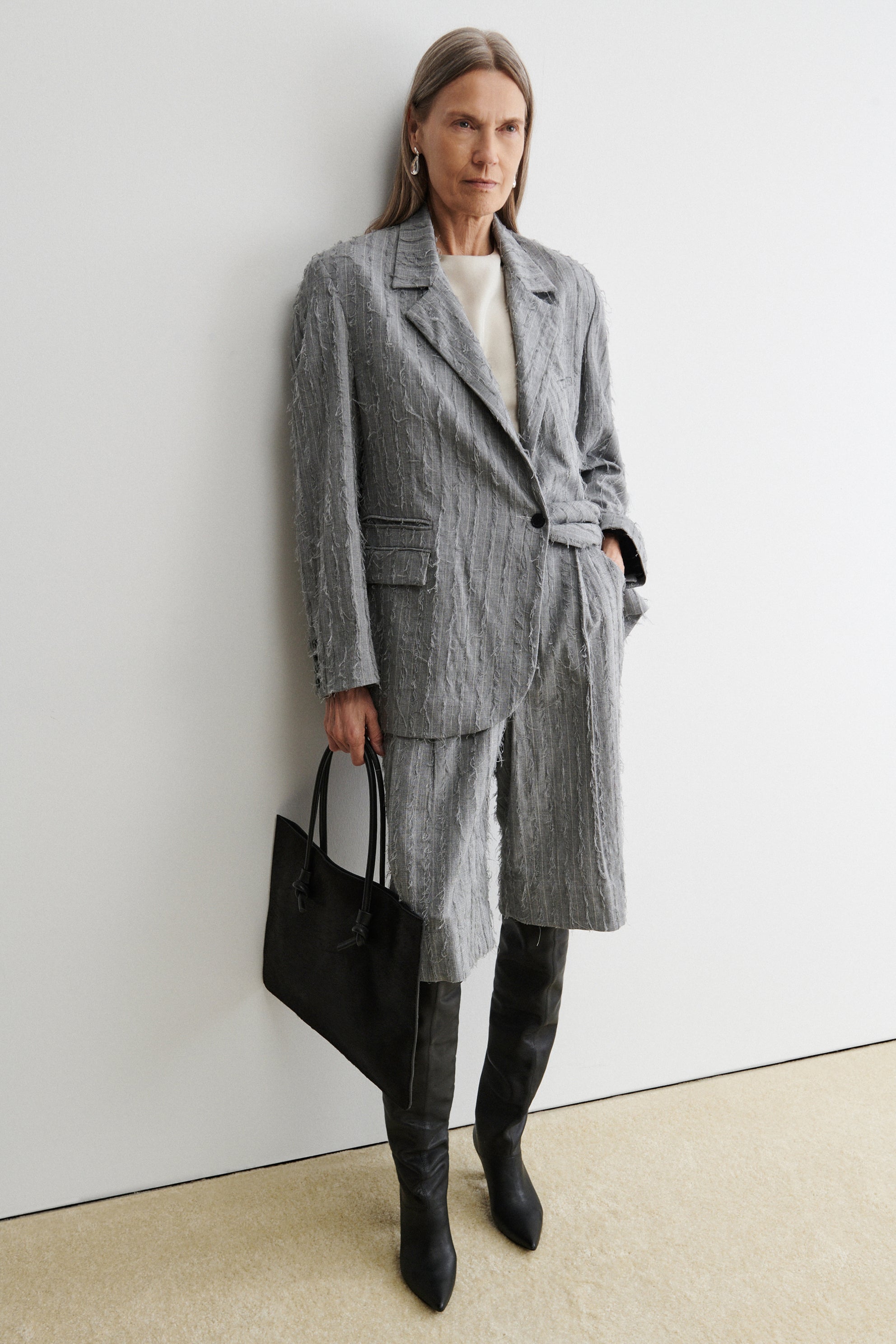 Rachel comey blazer hotsell