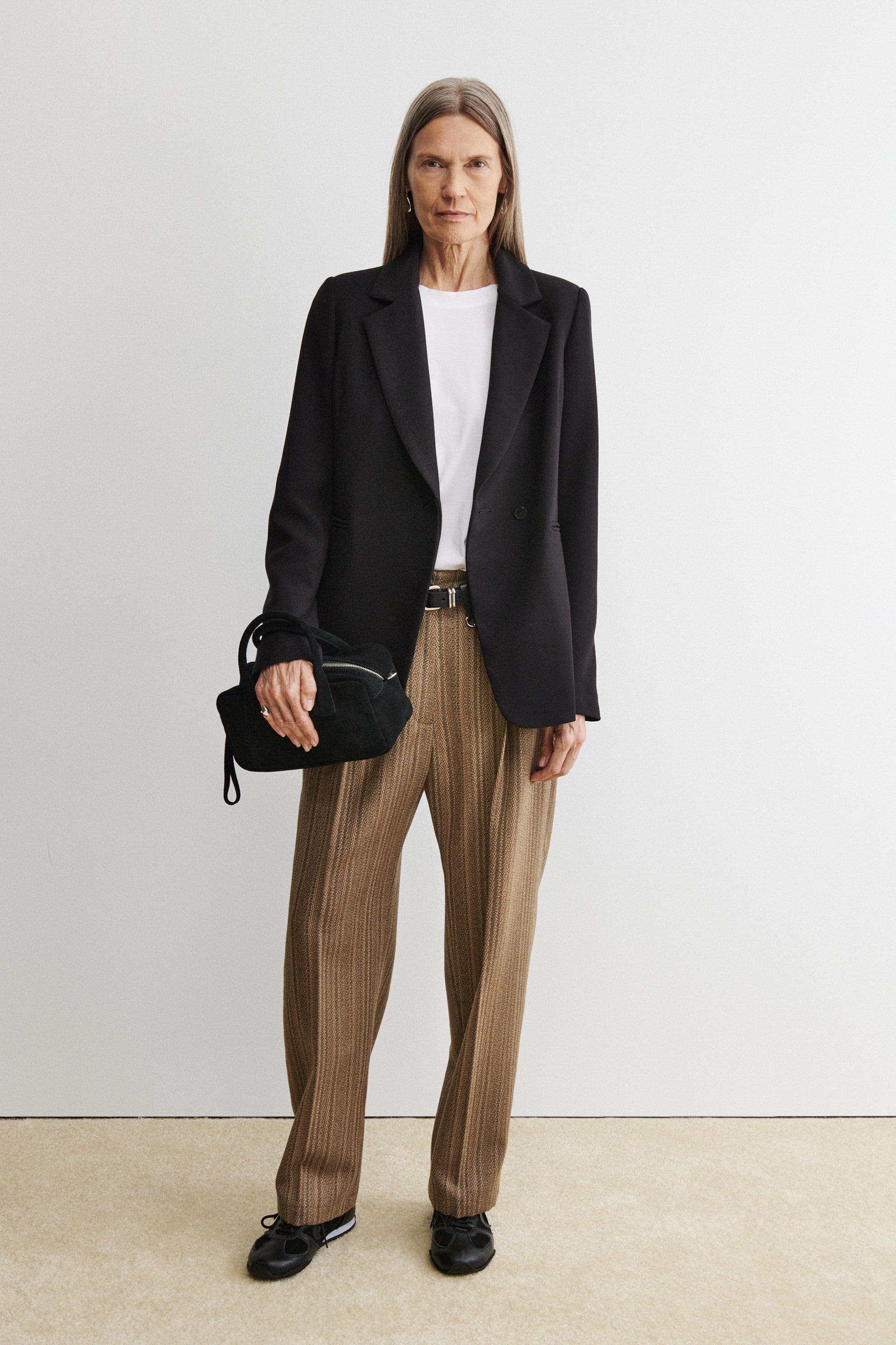 Hurst Pant-PANTS-Rachel Comey