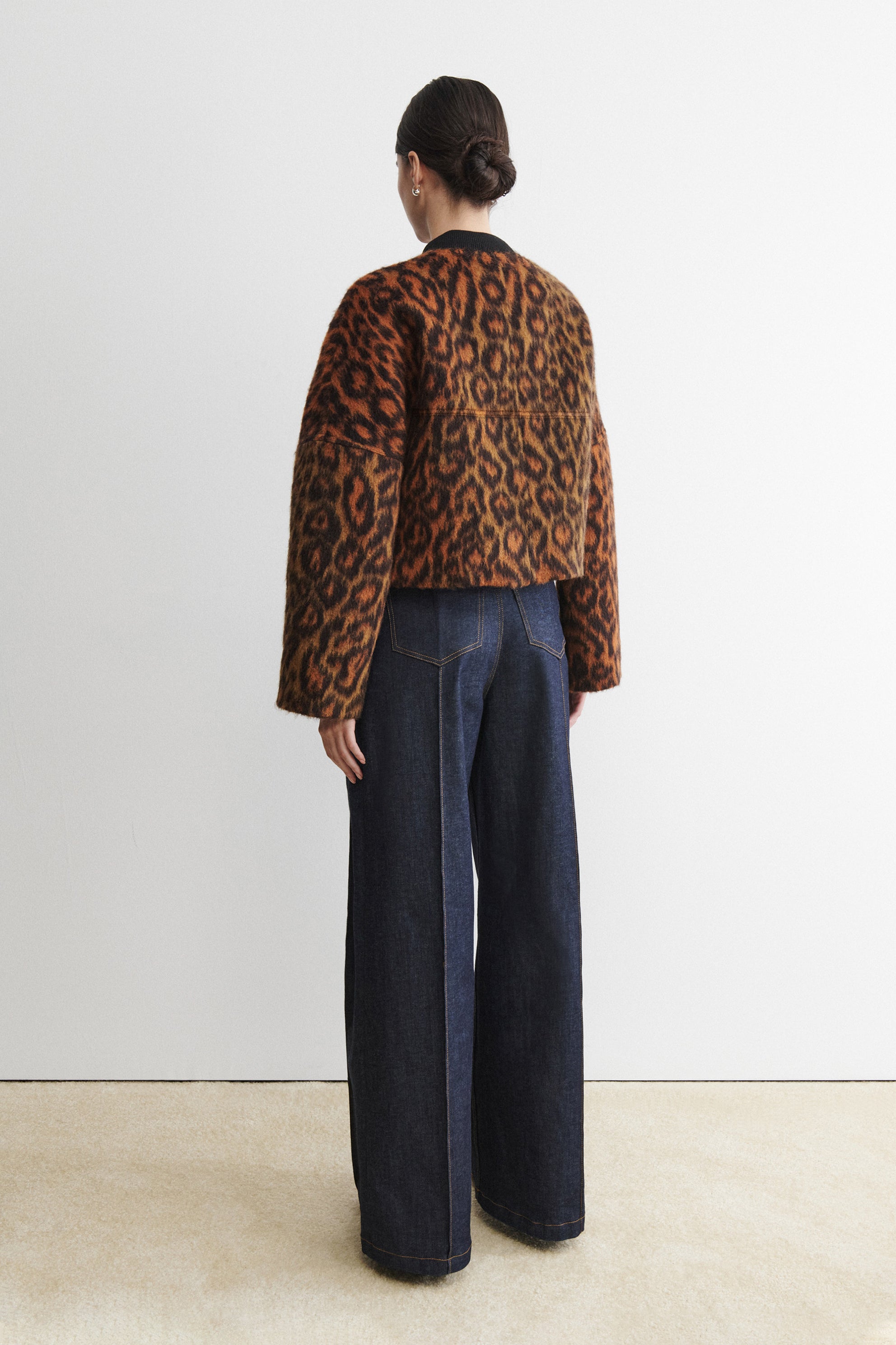 Whitby Coat-JACKETS/OUTERWEAR-Rachel Comey