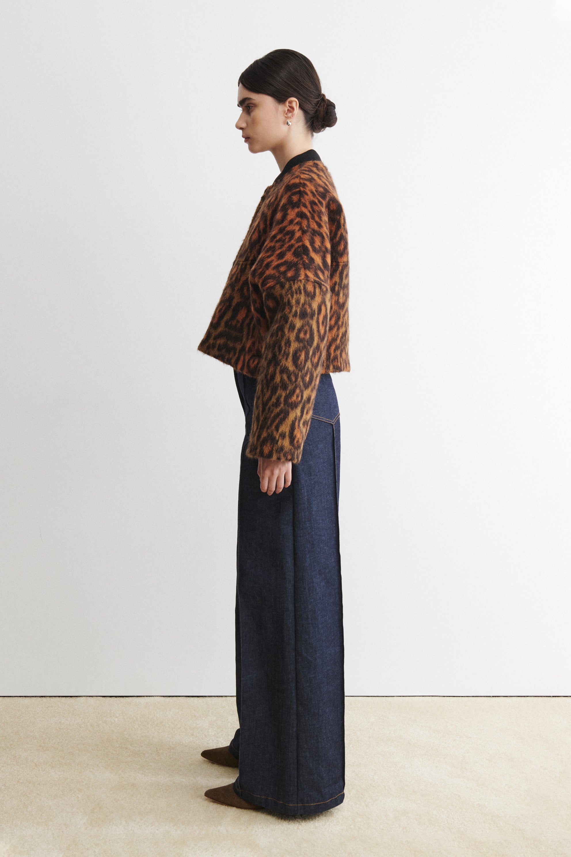 Whitby Coat-JACKETS/OUTERWEAR-Rachel Comey