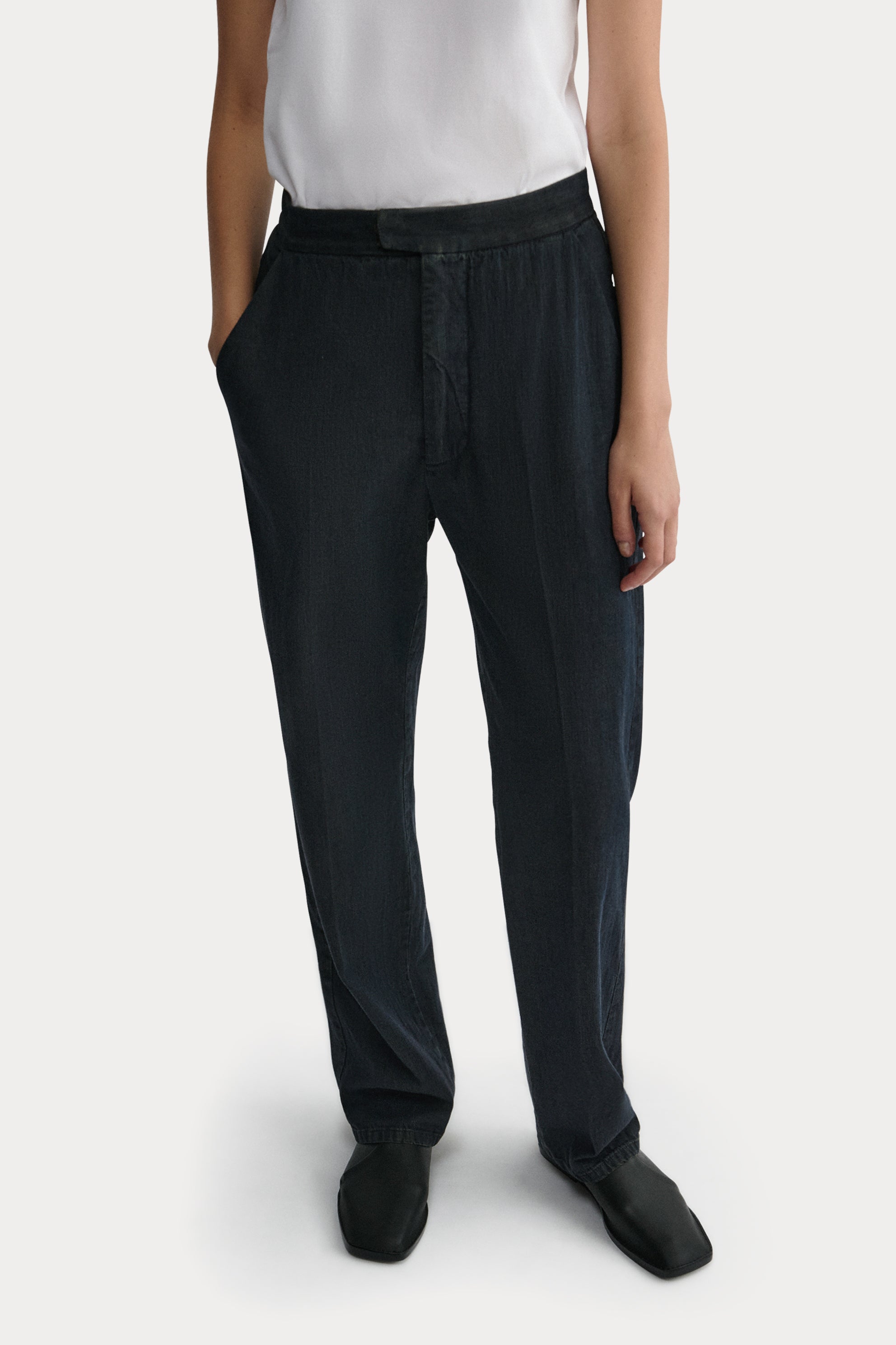 Neil Pant-DENIM-Rachel Comey