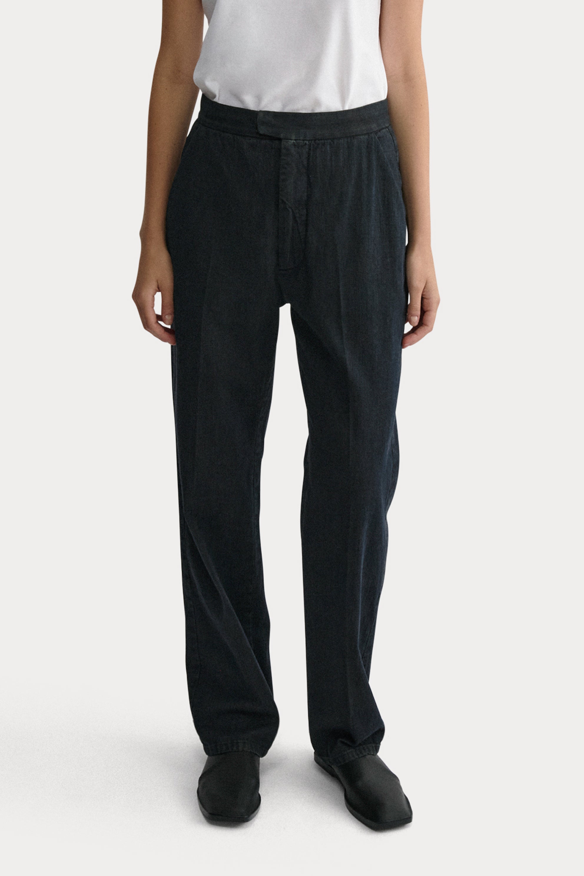 Neil Pant-DENIM-Rachel Comey