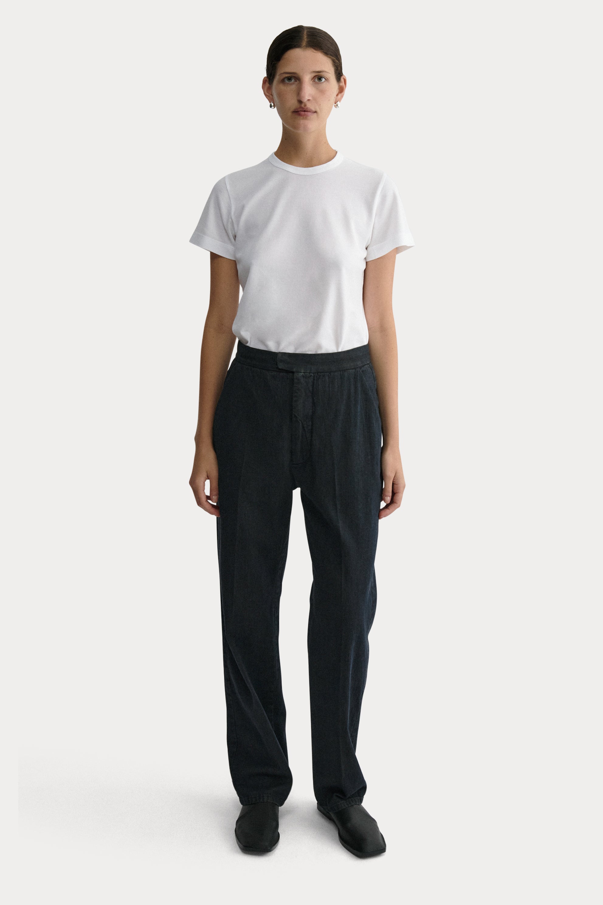 Neil Pant-DENIM-Rachel Comey