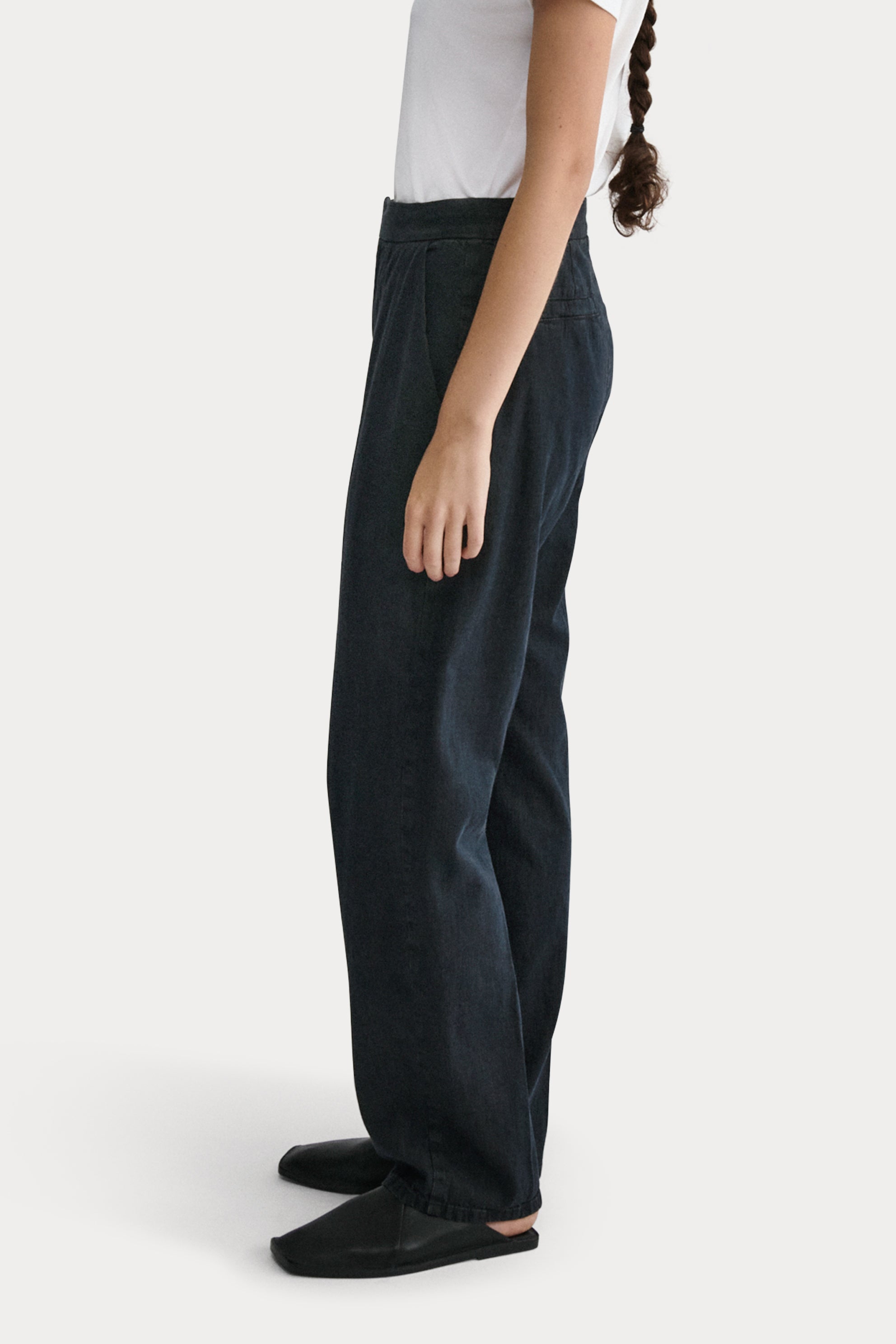 Neil Pant-DENIM-Rachel Comey