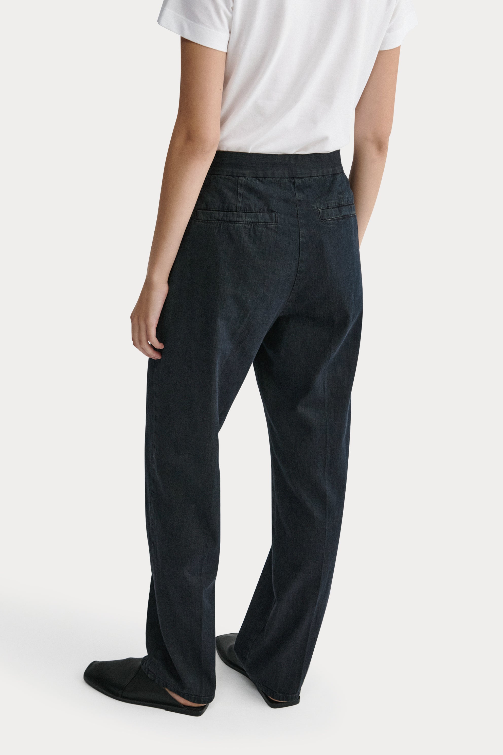 Neil Pant-DENIM-Rachel Comey