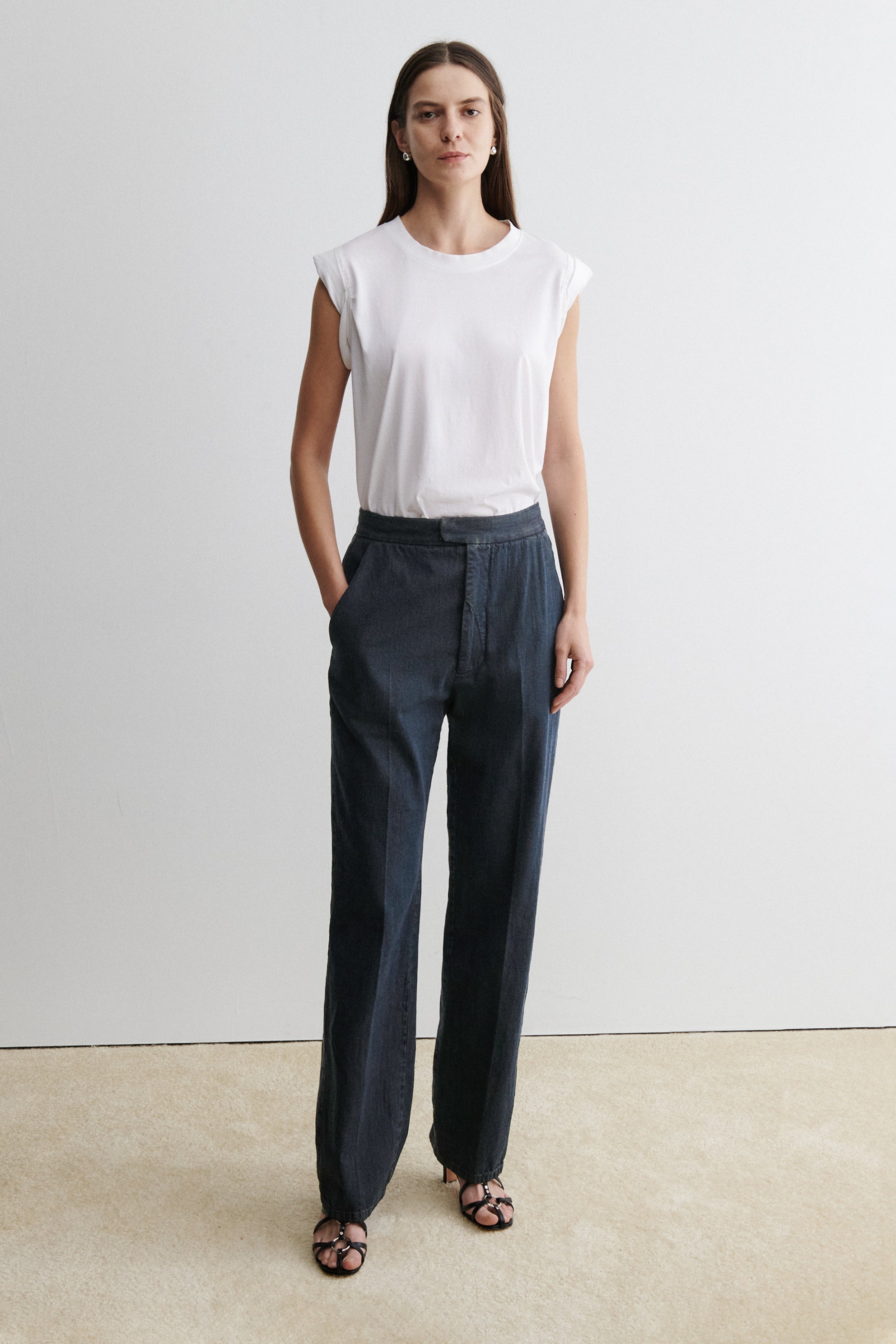 Neil Pant-DENIM-Rachel Comey