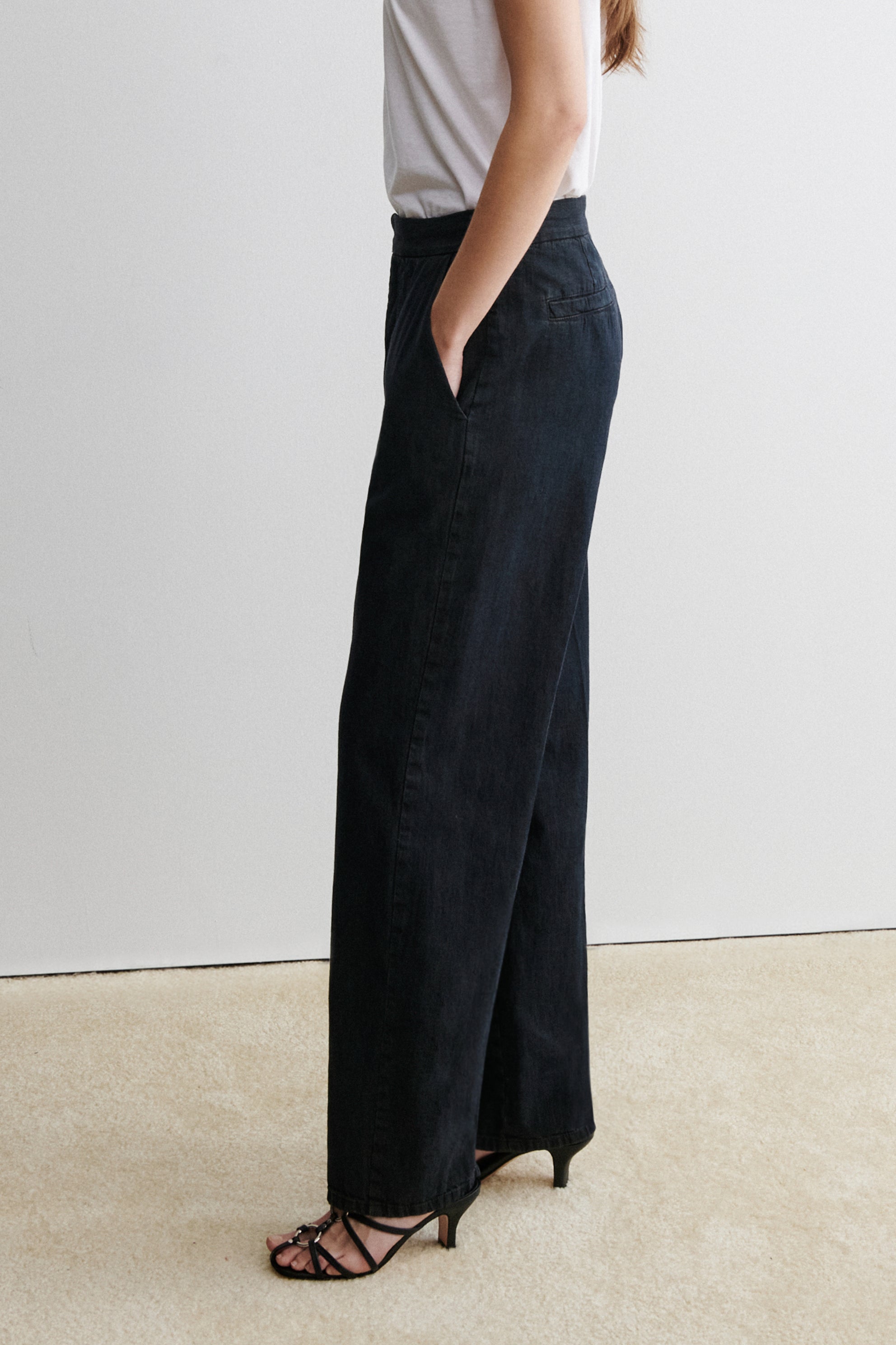 Neil Pant-DENIM-Rachel Comey