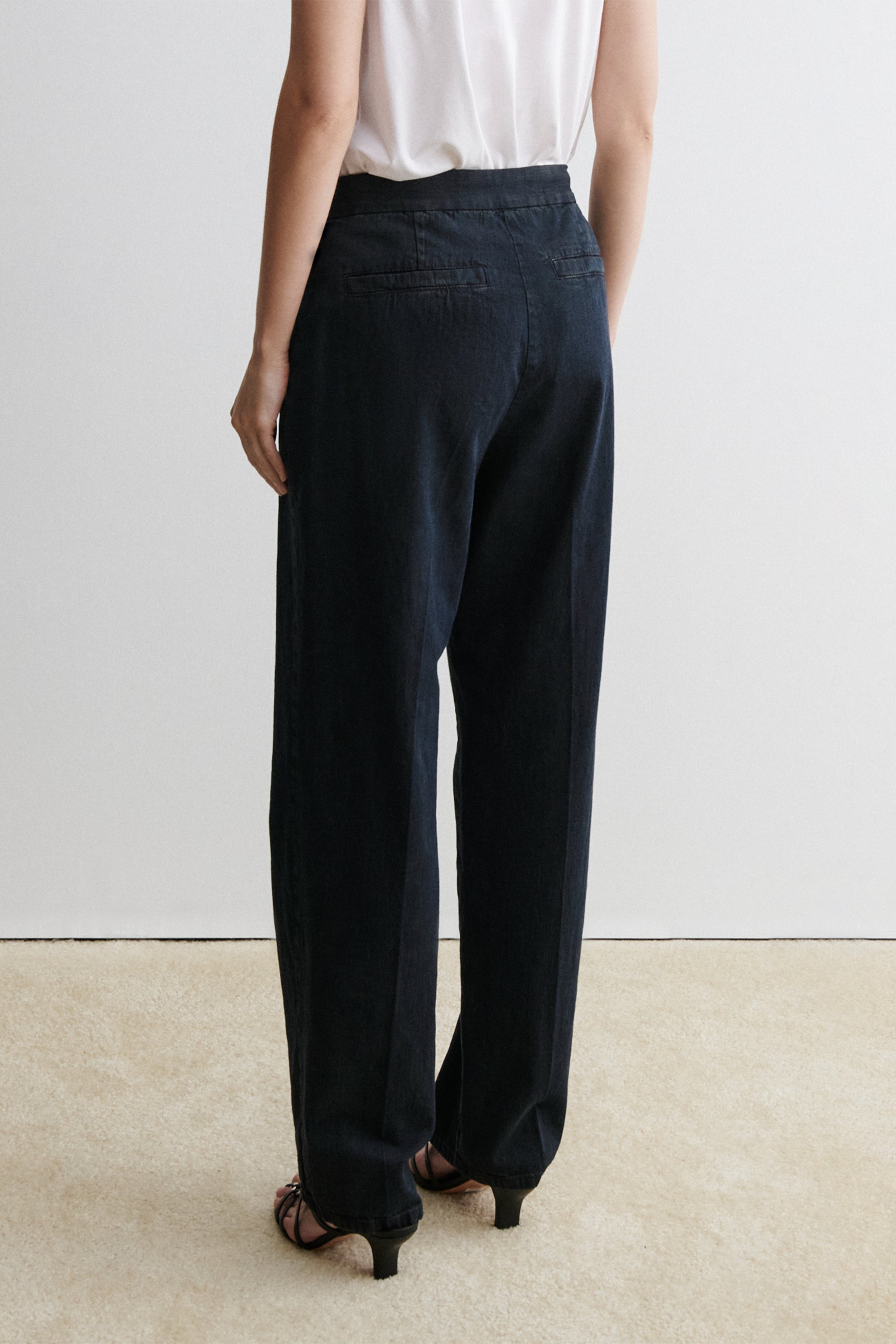 Neil Pant-DENIM-Rachel Comey