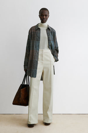 Lanett Pant