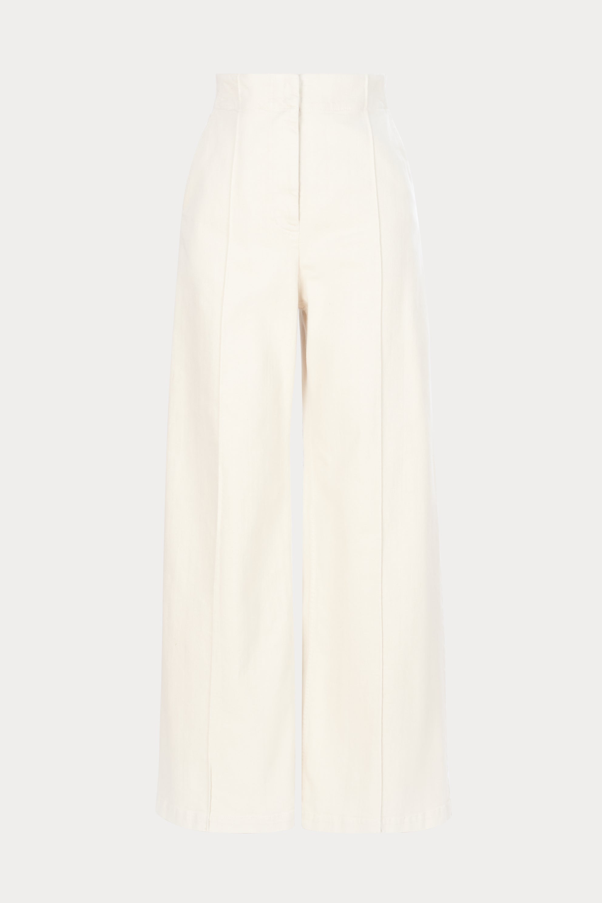 Lanett Pant-DENIM-Rachel Comey