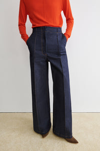 Lanett Pant