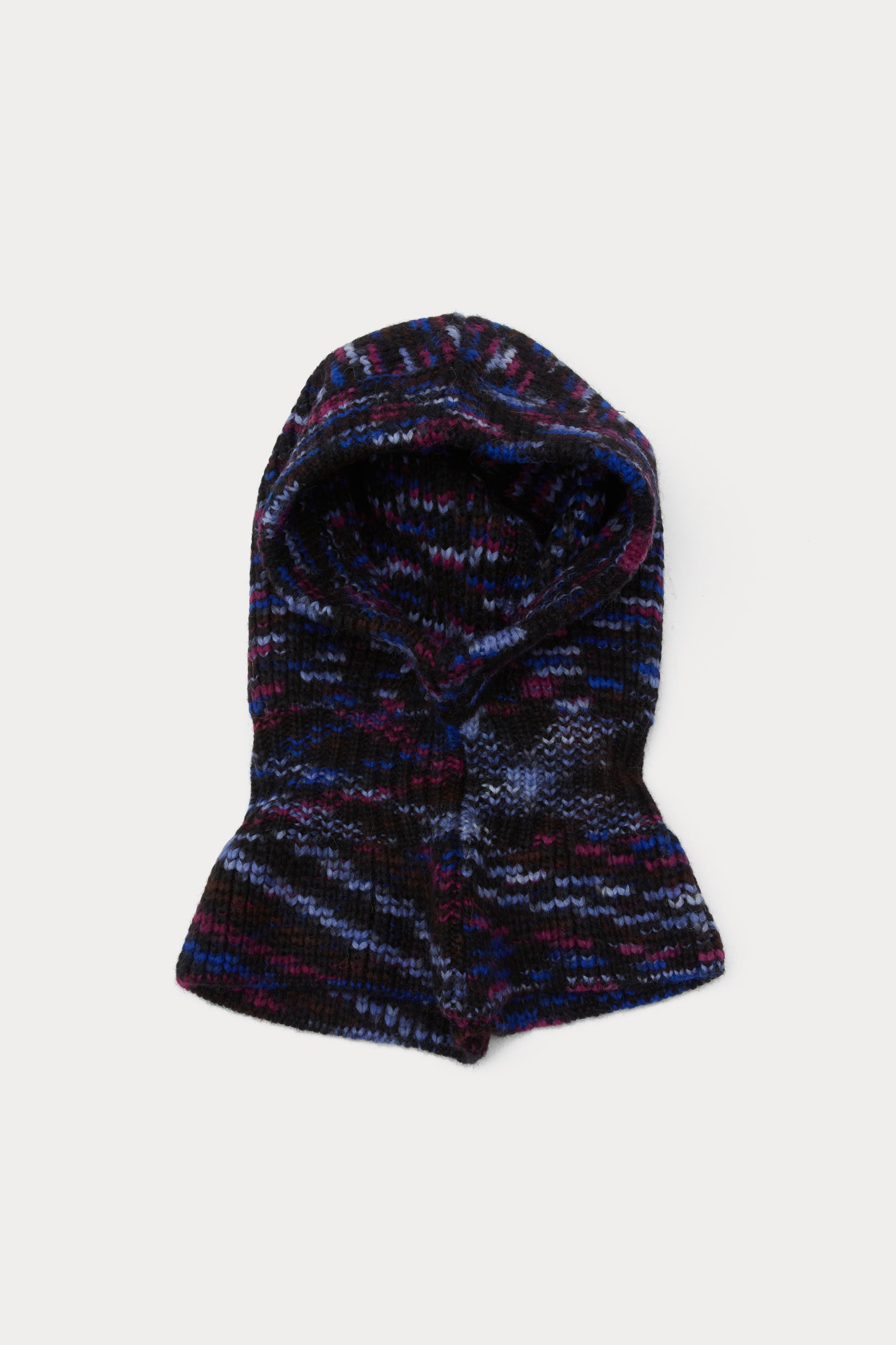 Bett Balaclava-HAT-Rachel Comey