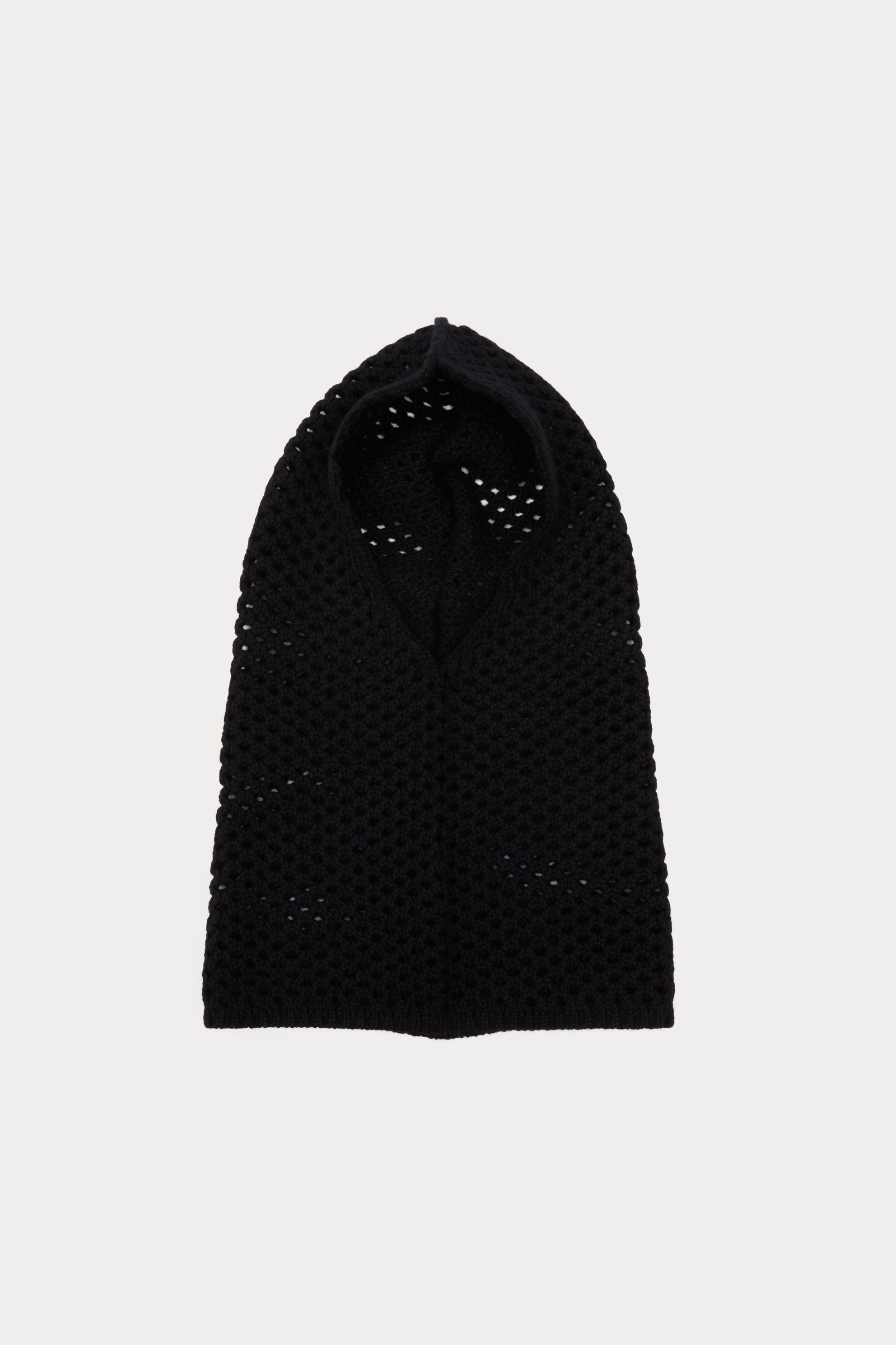 Bingley Snood-HAT-Rachel Comey