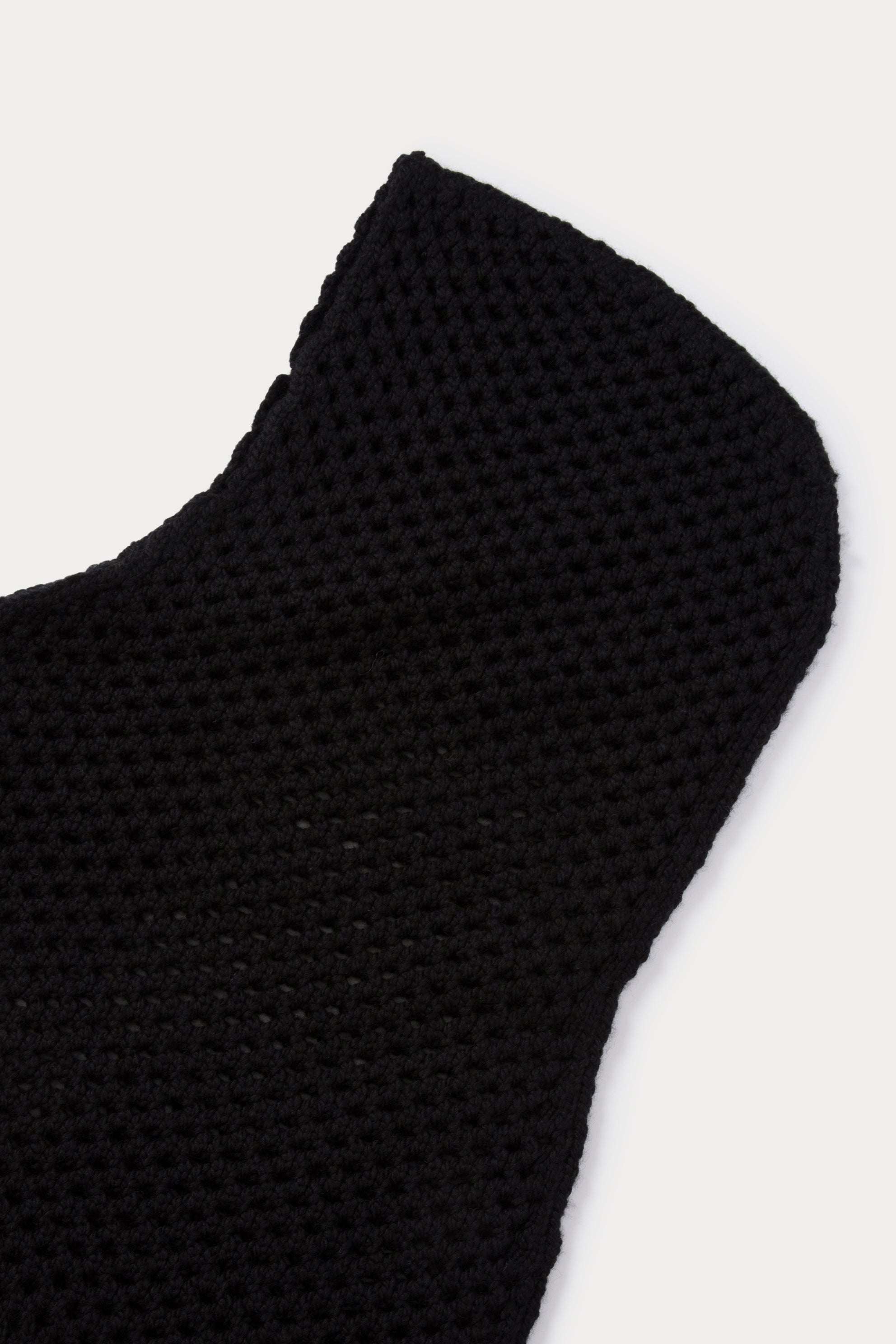 Bingley Snood-HAT-Rachel Comey