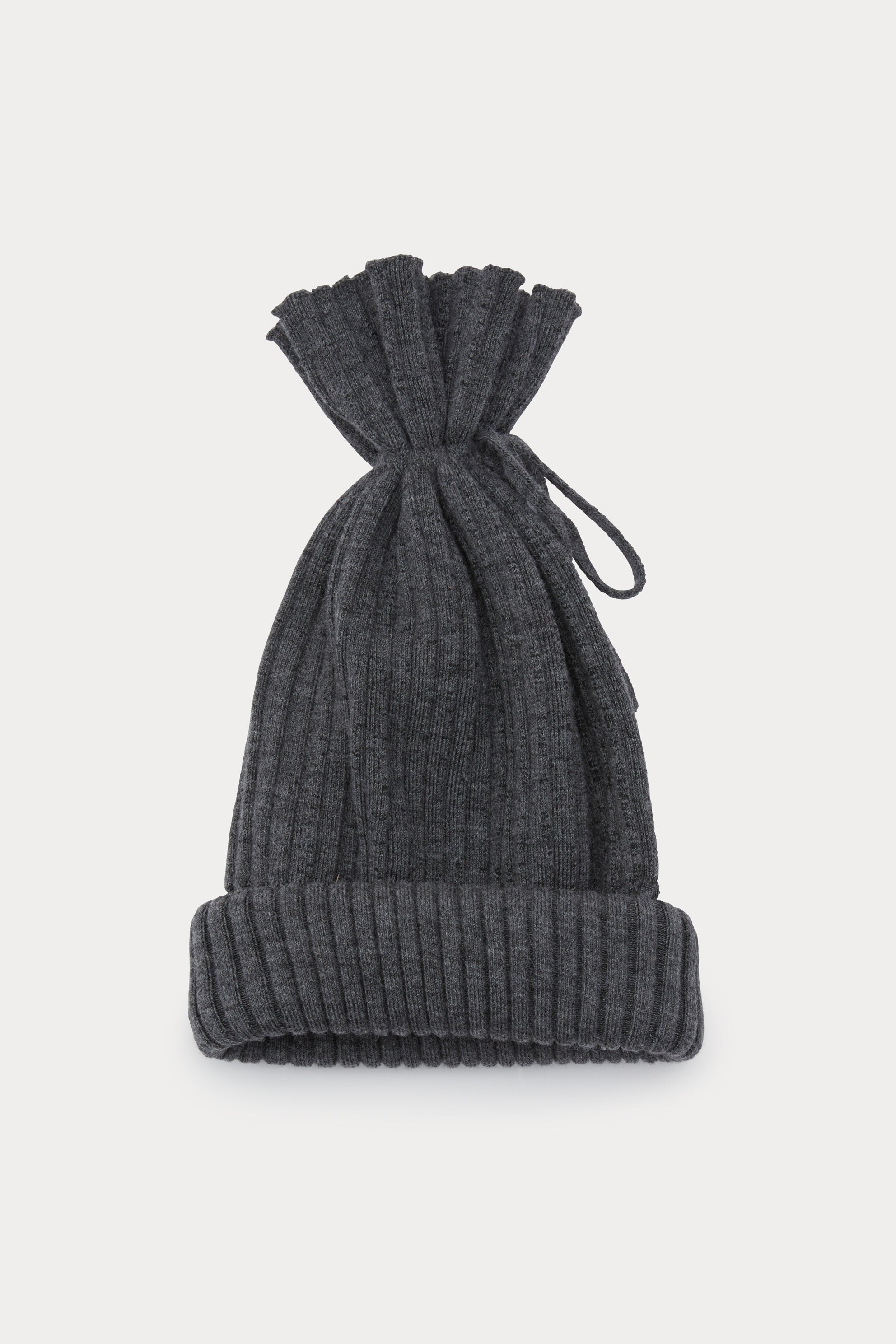 Bounce Hat-HAT-Rachel Comey