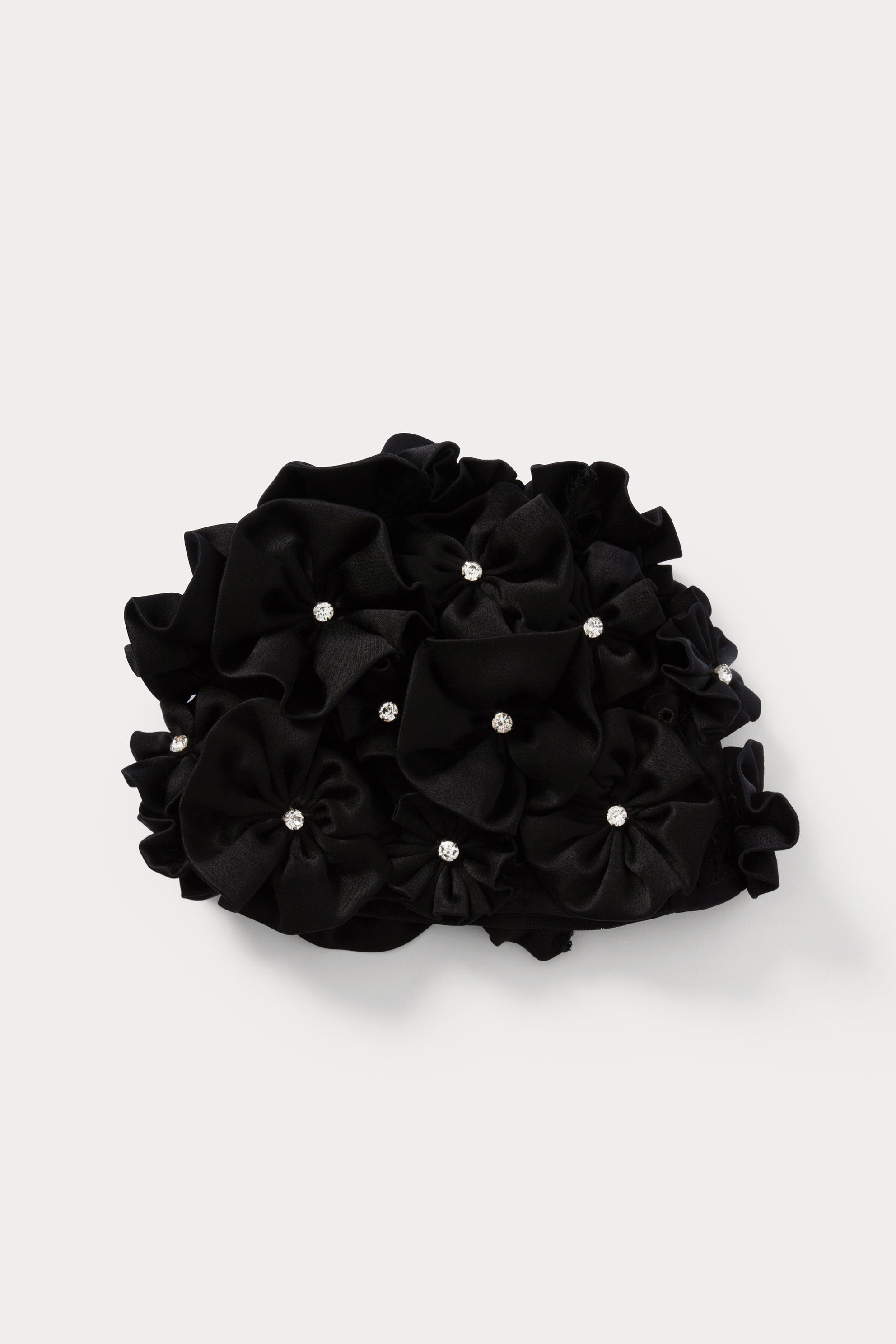 Flos Hat-HAT-Rachel Comey