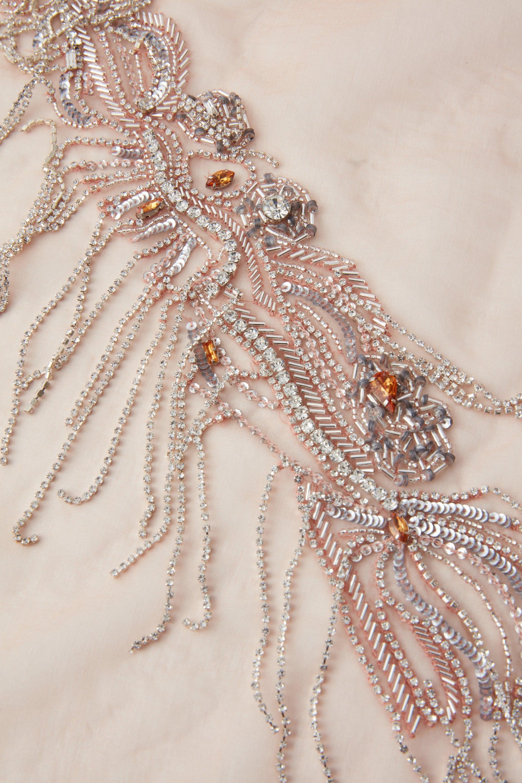 Pisaro Bandana-SCARF-Rachel Comey