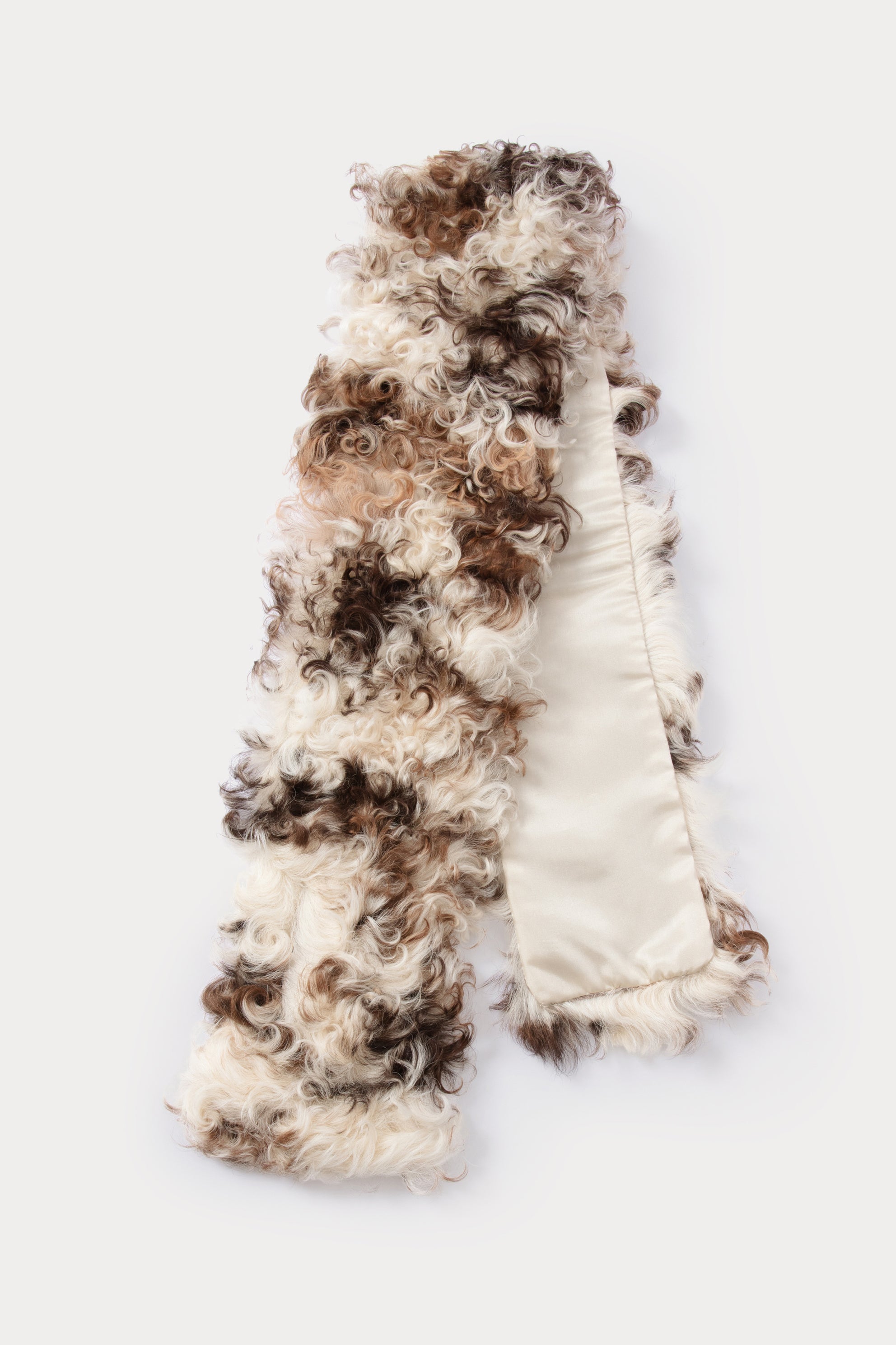 Suki Scarf-SCARF-Rachel Comey