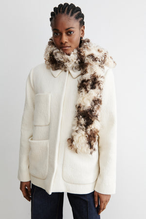 251W-968-F1829MARBLE_-