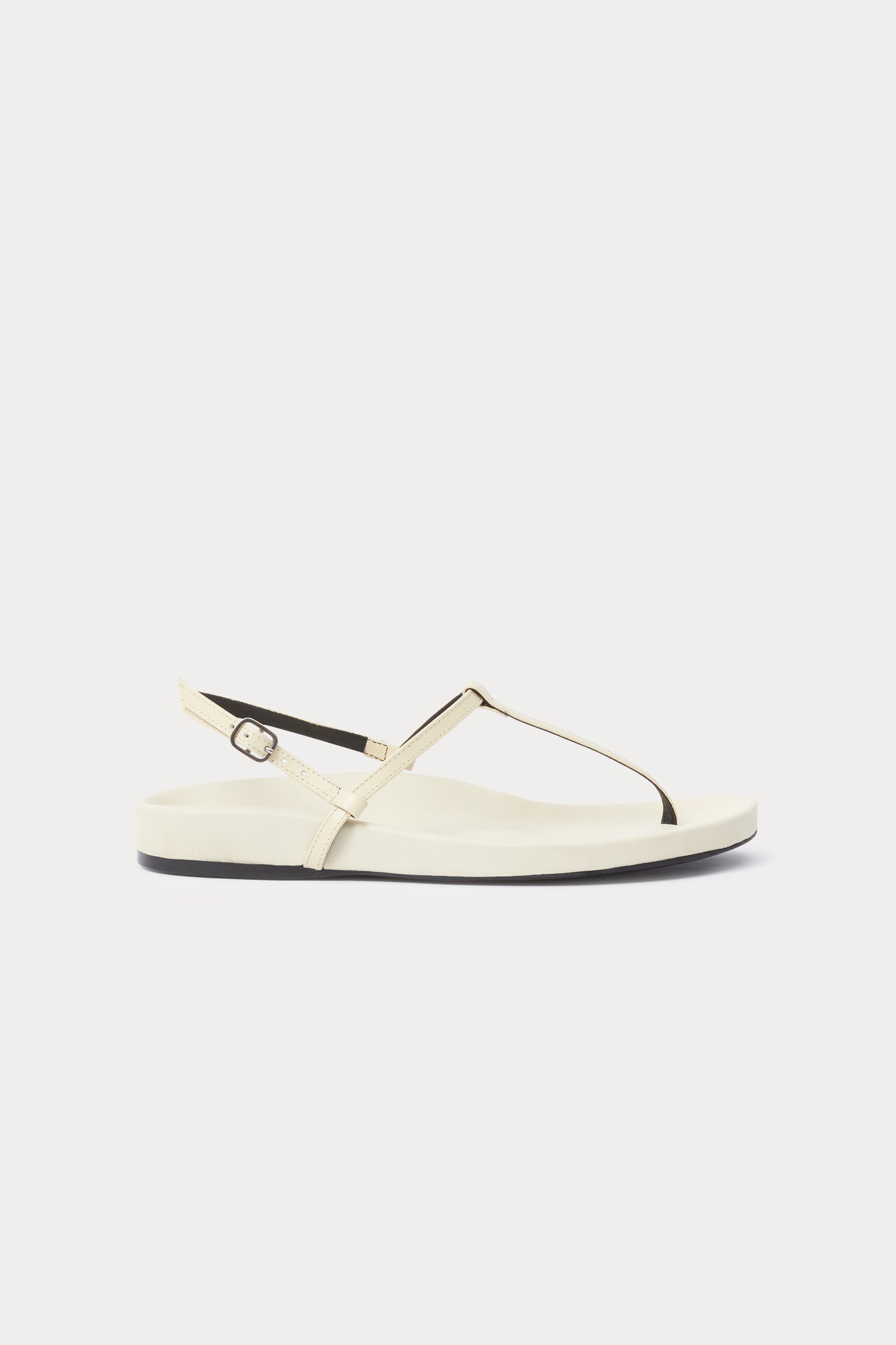 Zeus Sandal-SANDAL-Rachel Comey