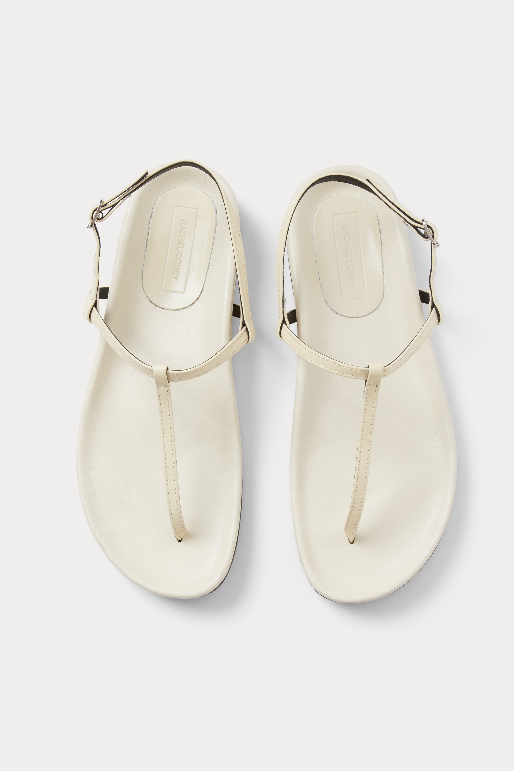 Zeus Sandal-SANDAL-Rachel Comey