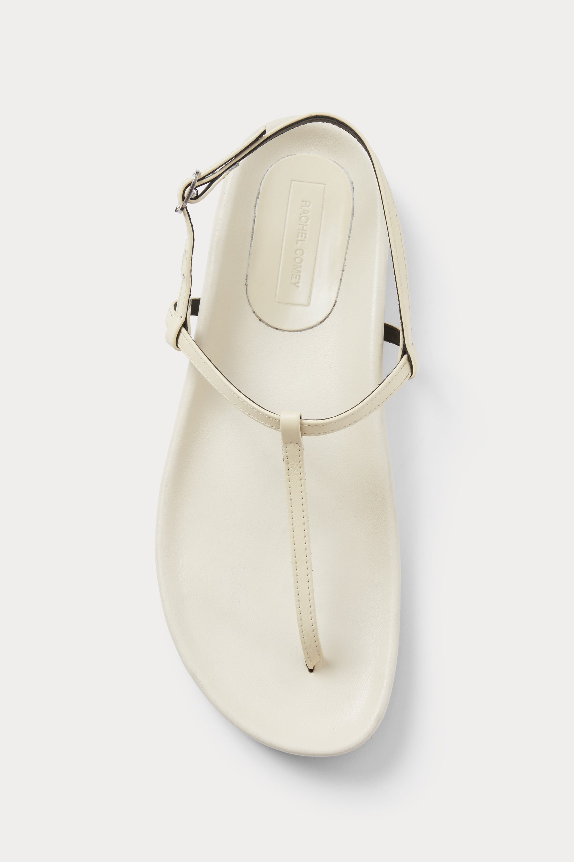 Zeus Sandal-SANDAL-Rachel Comey