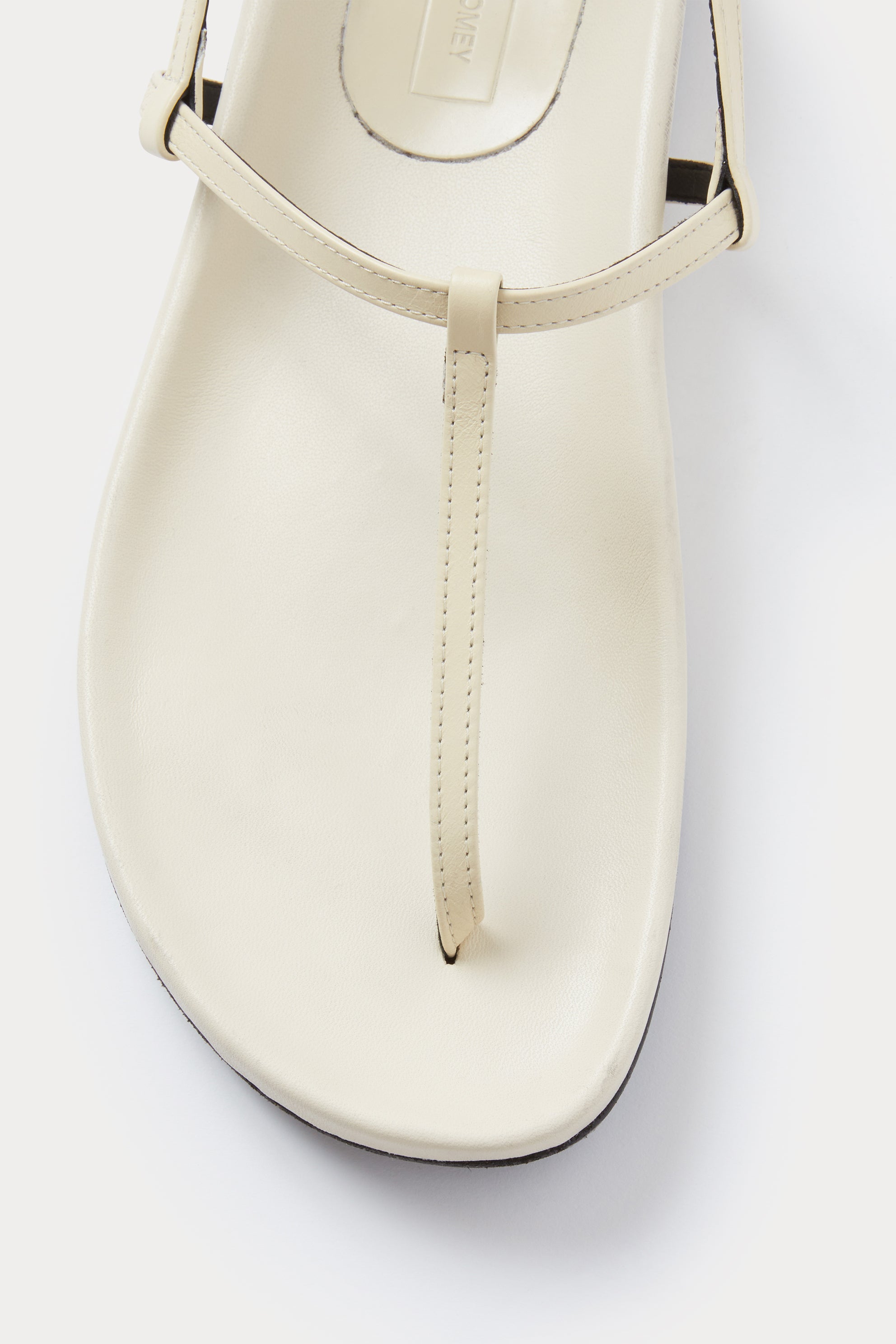 Zeus Sandal-SANDAL-Rachel Comey