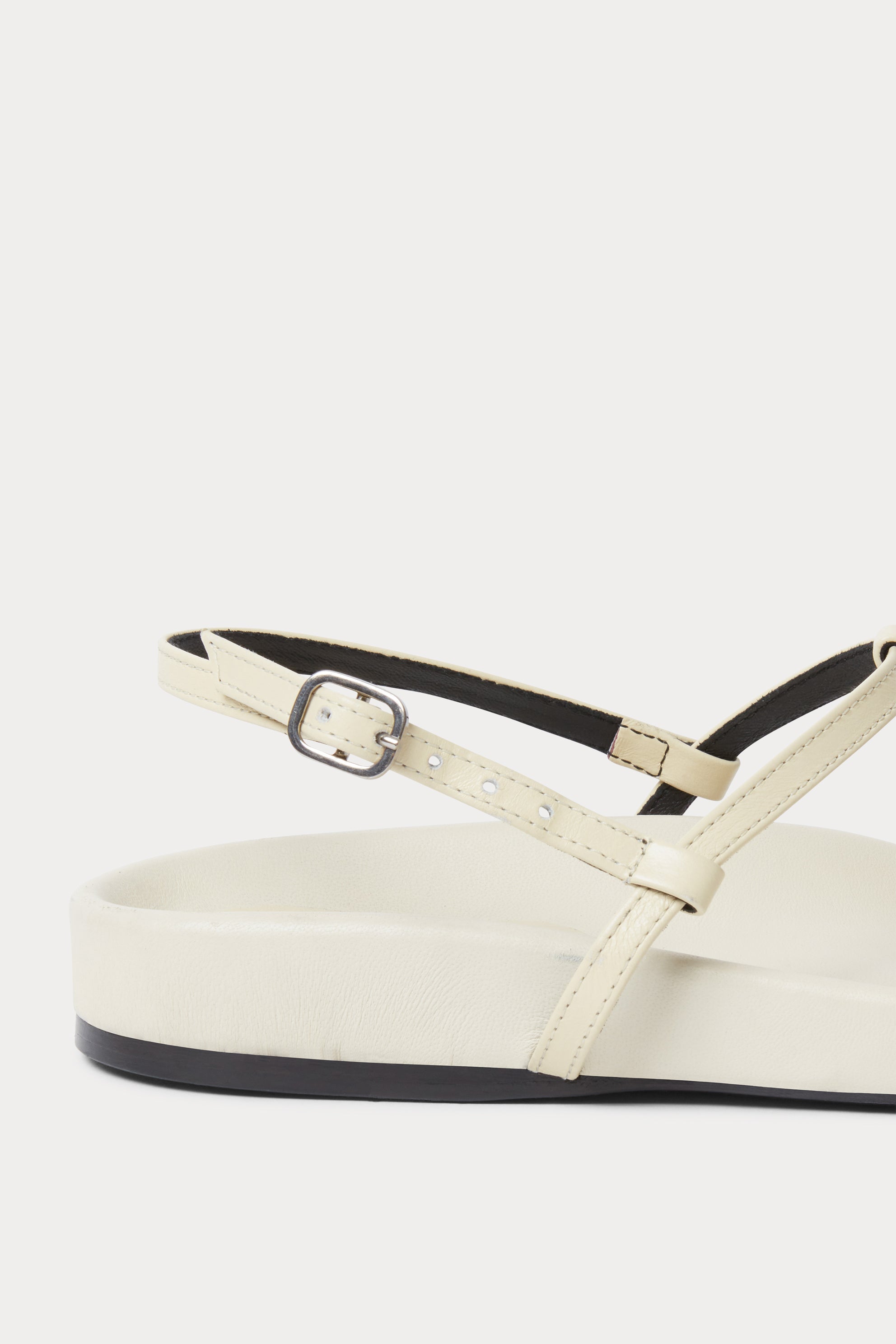 Zeus Sandal-SANDAL-Rachel Comey