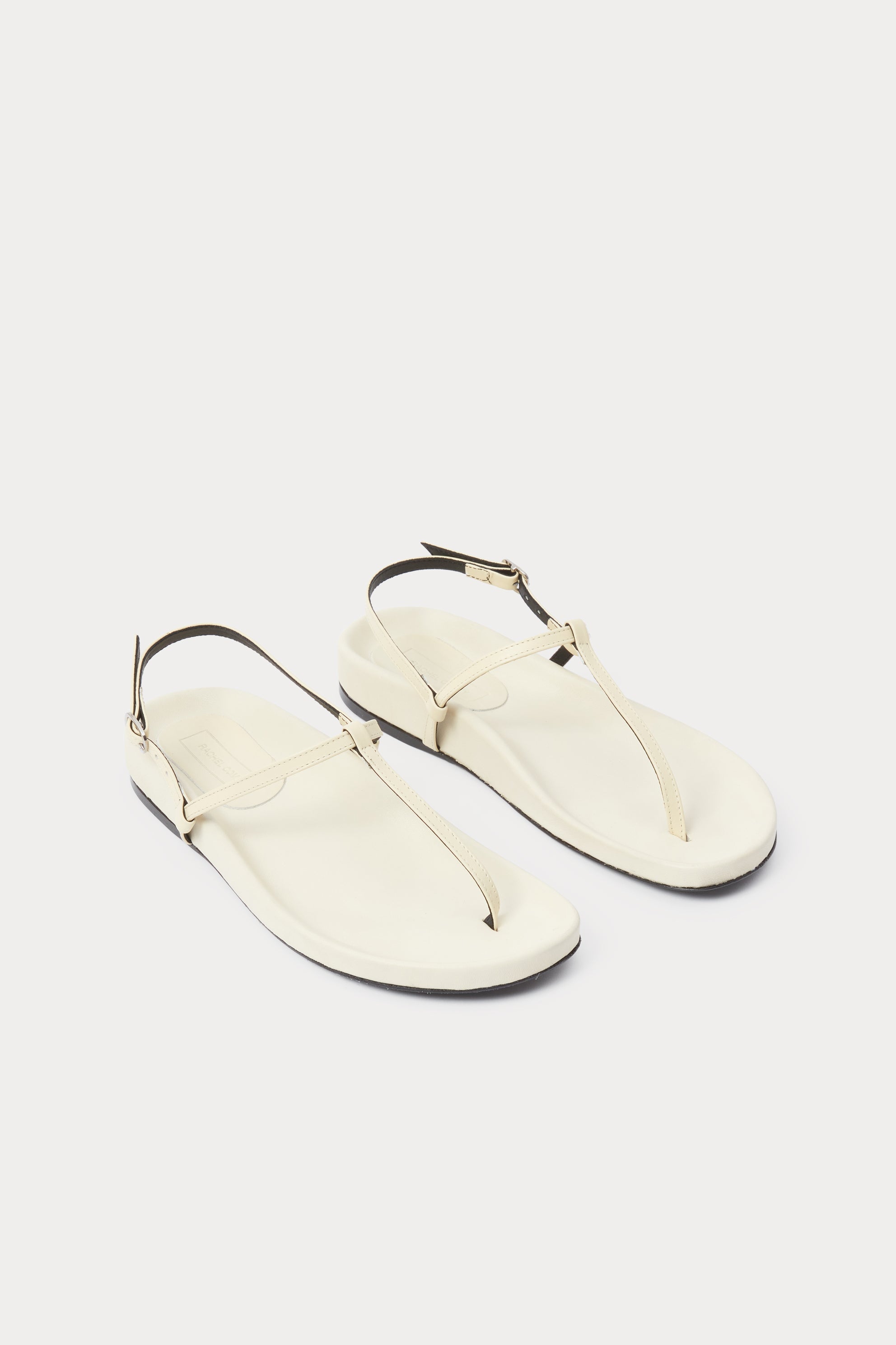 Zeus Sandal-SANDAL-Rachel Comey