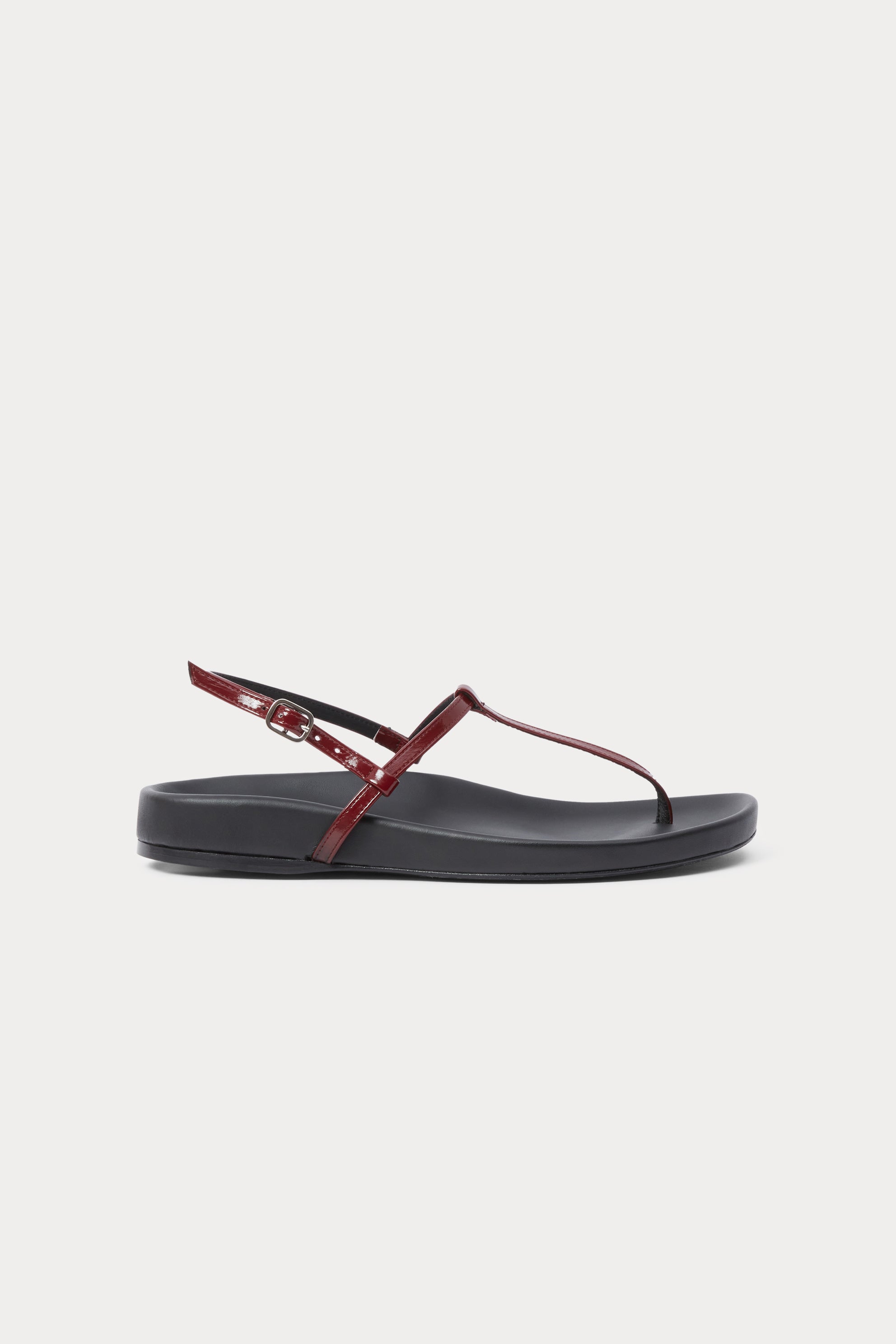 Zeus Sandal-SANDAL-Rachel Comey