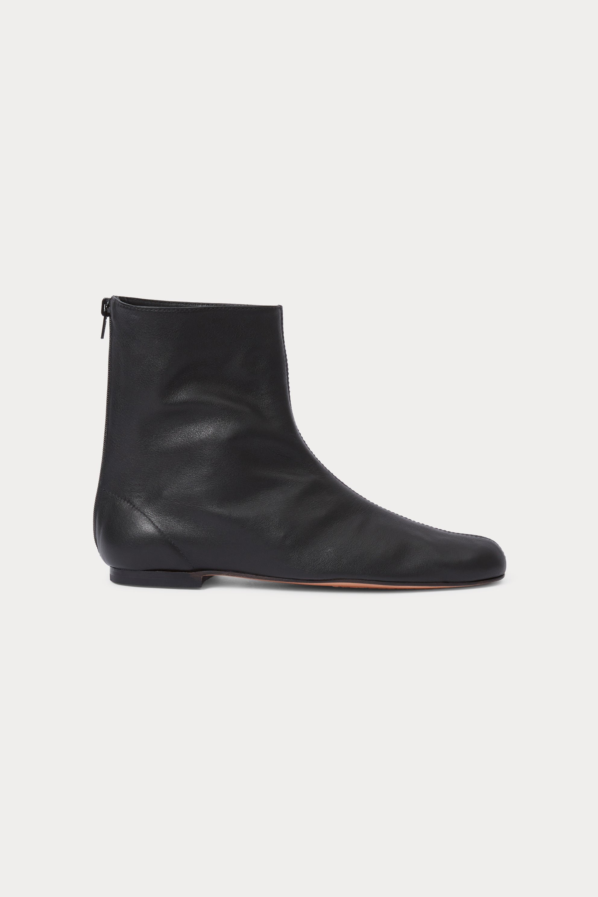 Acker Bootie-BOOTIE-Rachel Comey