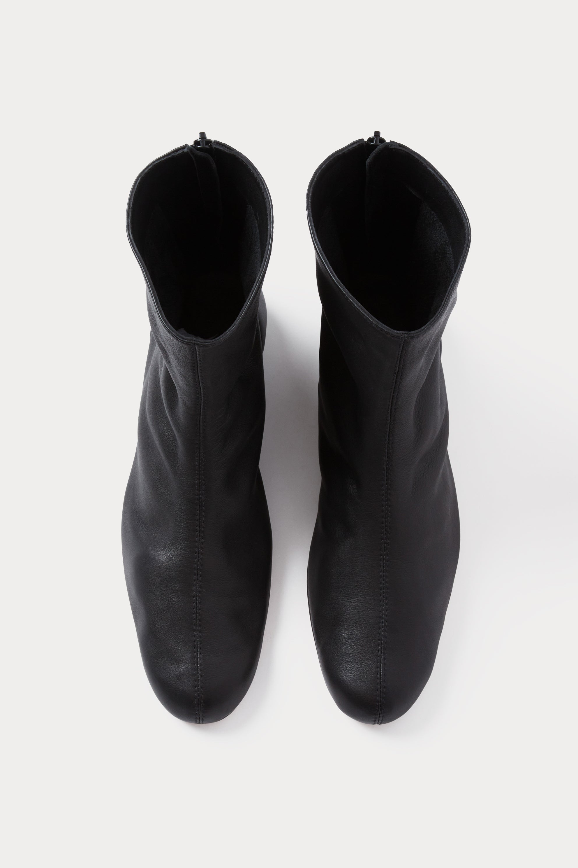 Acker Bootie-BOOTIE-Rachel Comey