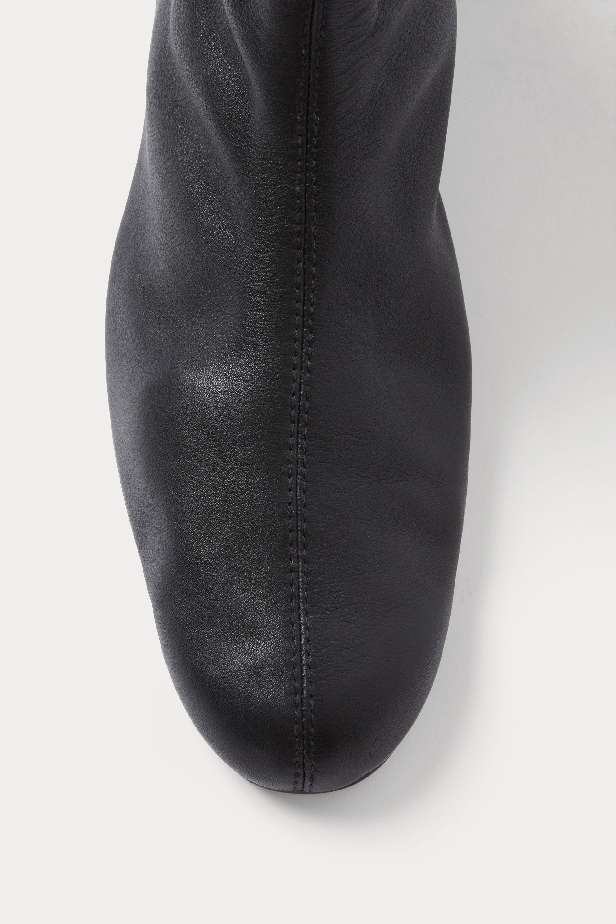 Acker Bootie-BOOTIE-Rachel Comey