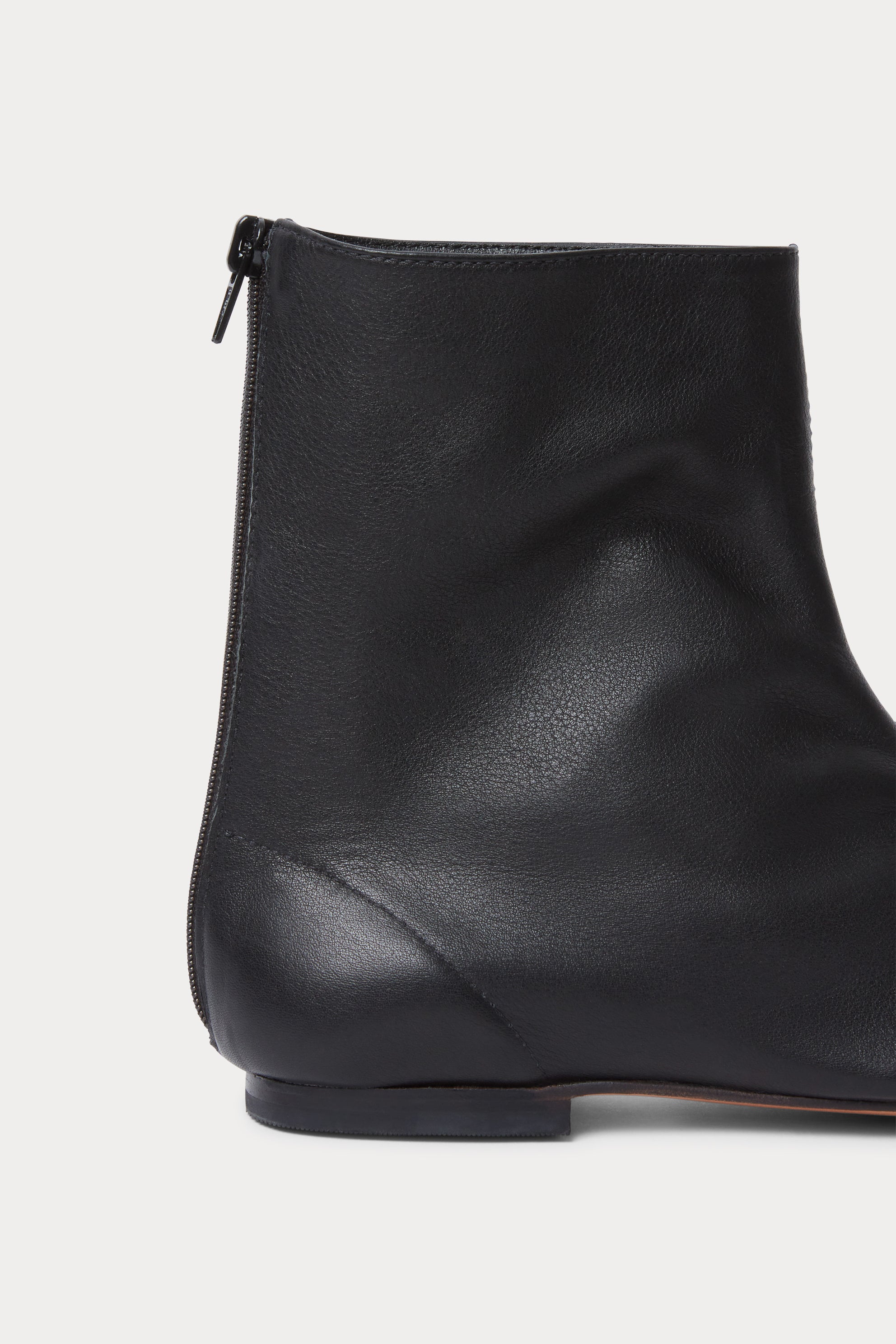 Acker Bootie-BOOTIE-Rachel Comey