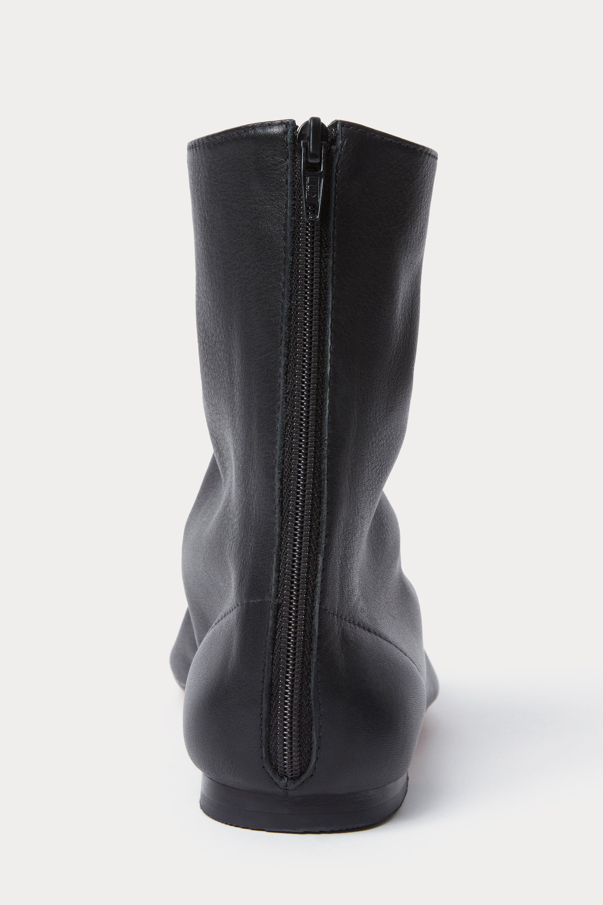 Acker Bootie-BOOTIE-Rachel Comey