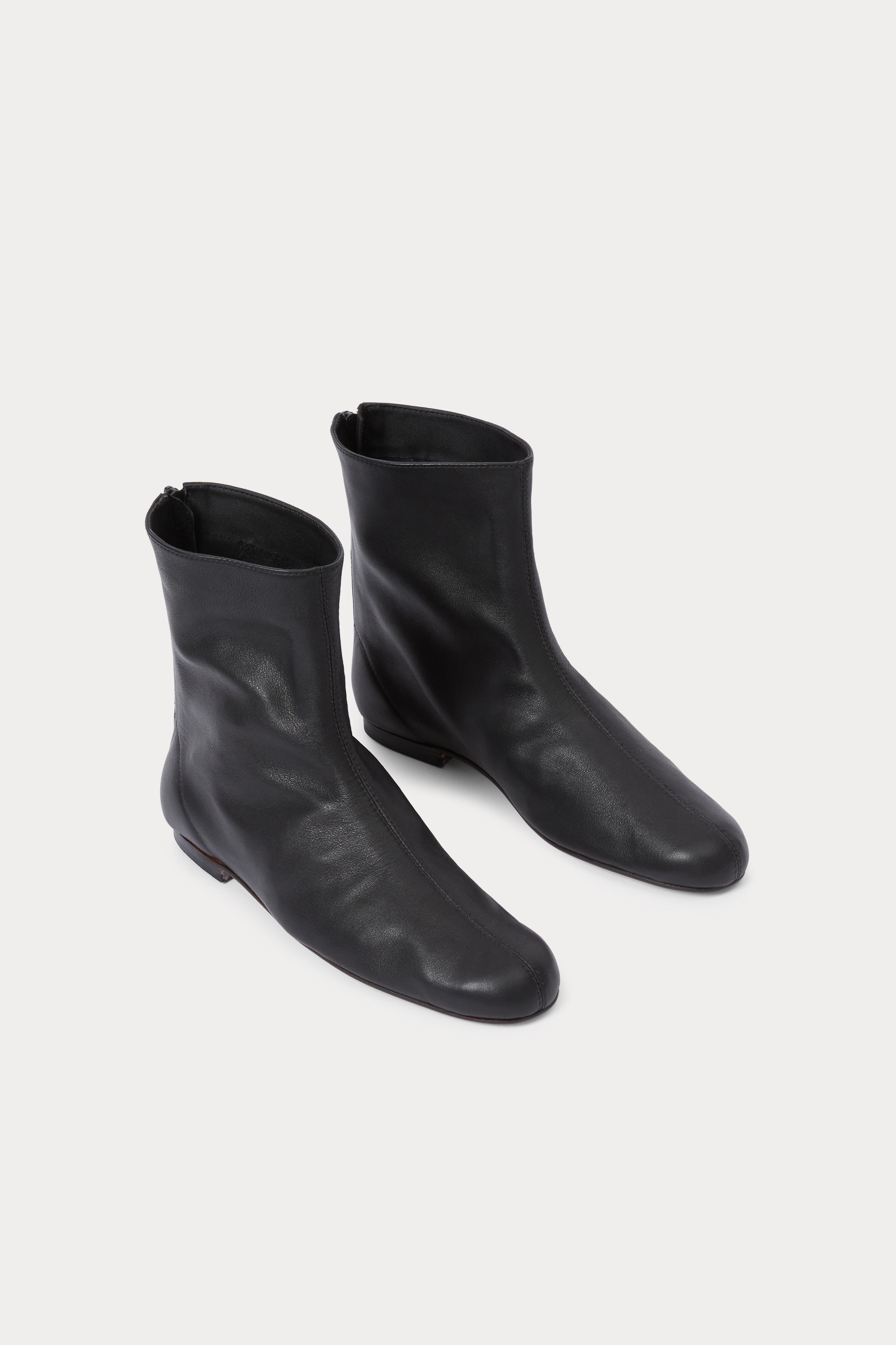 Acker Bootie-BOOTIE-Rachel Comey