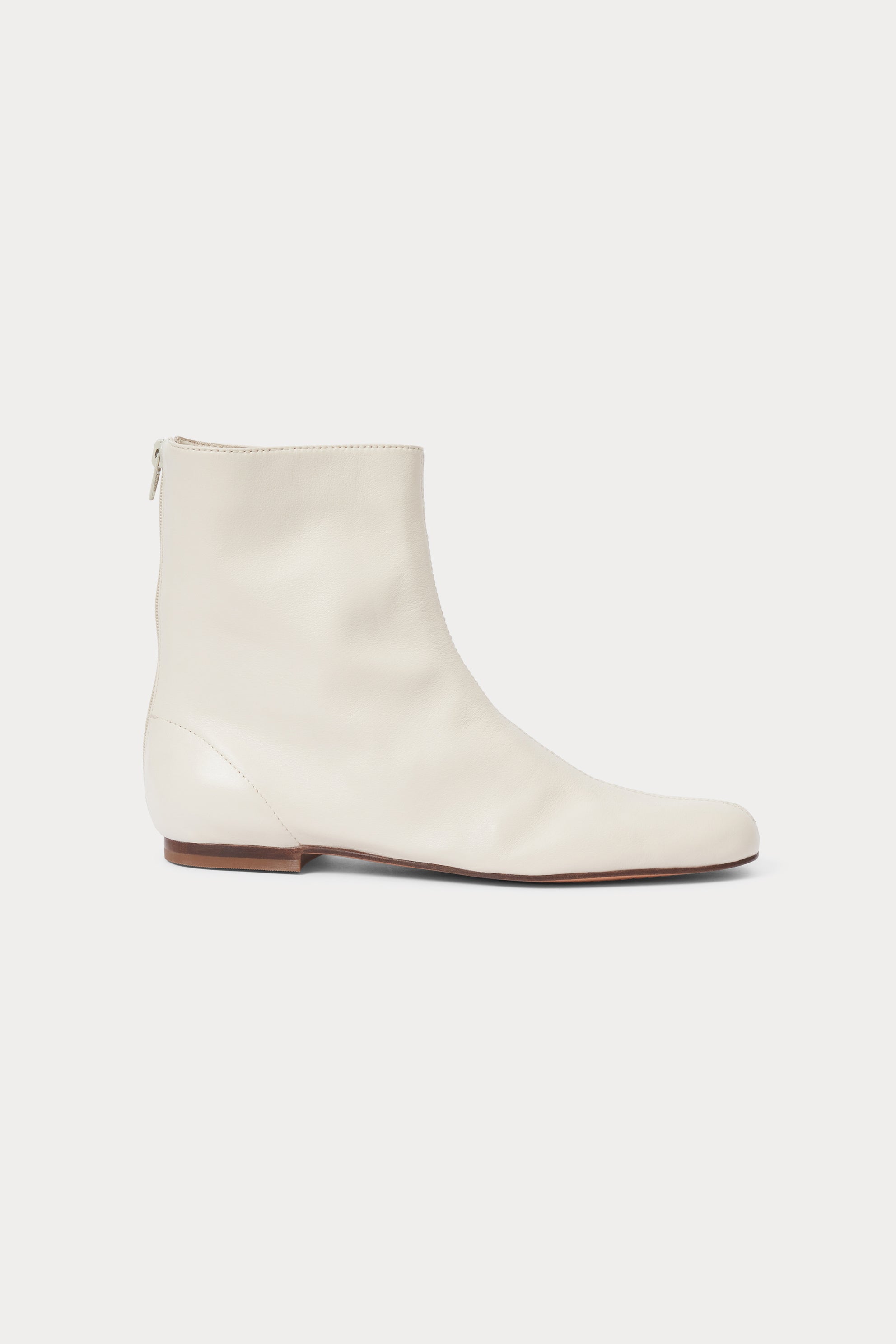 Acker Bootie-BOOTIE-Rachel Comey